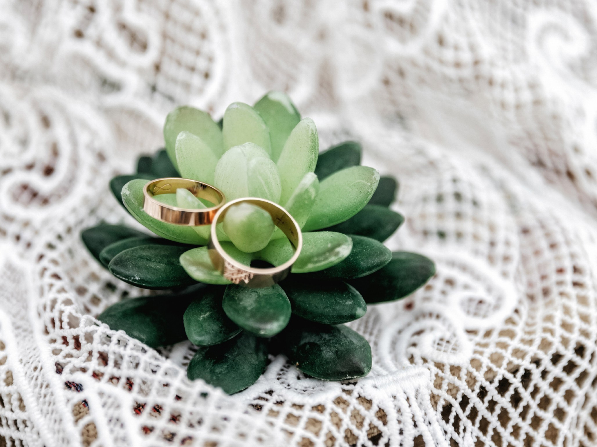 Свадебные фотосессии. Фотограф во Владивостоке Фролова Наталья