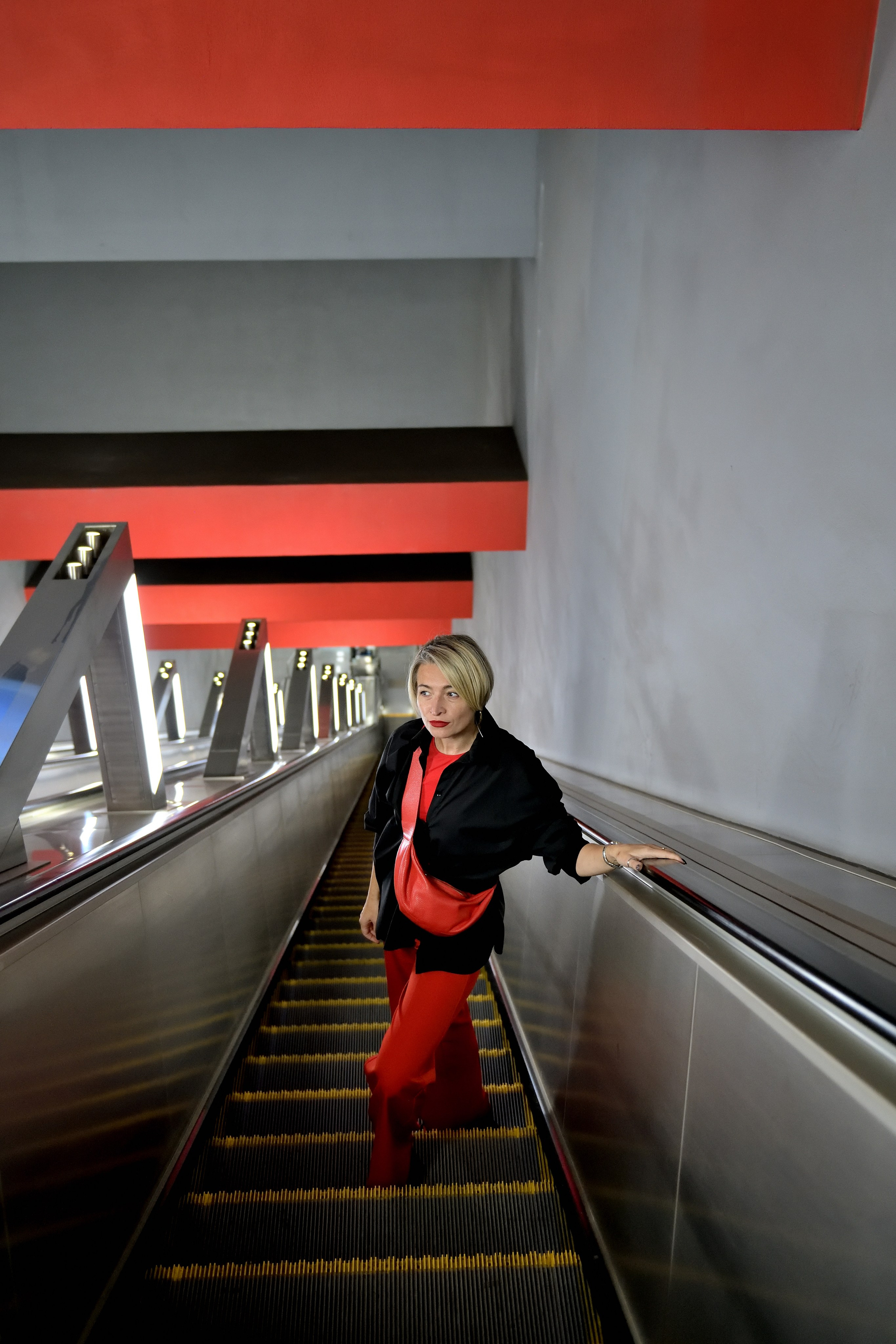 #CityBlock: Мневники