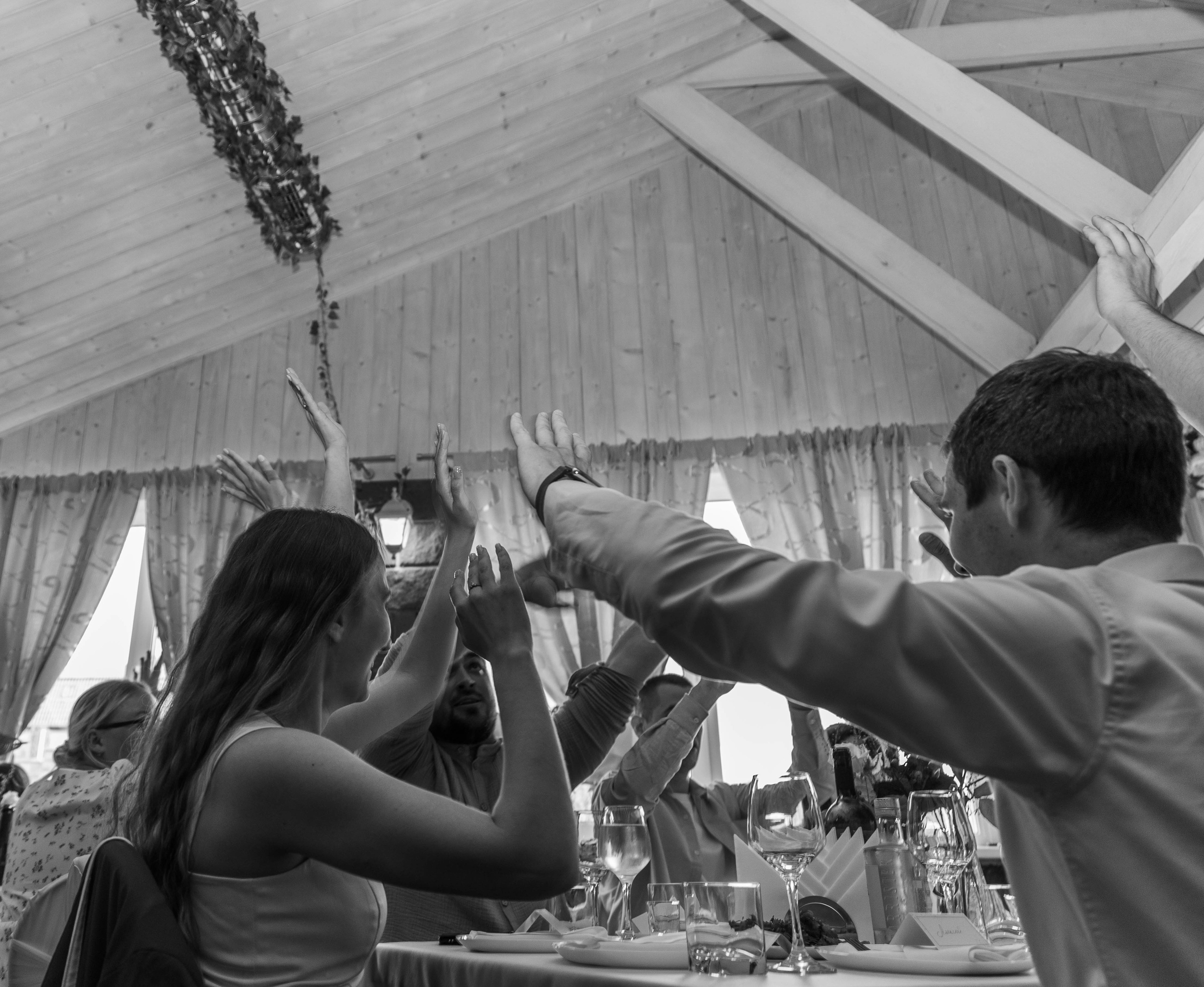 Свадебная фотосессия свадебный фотограф Татьяна Марсуверских свадебная фотопрогулка Москва Жуковский. Фотограф для маркетплейсов, фотоуслуги в Жуковском Татьяна Марсуверских