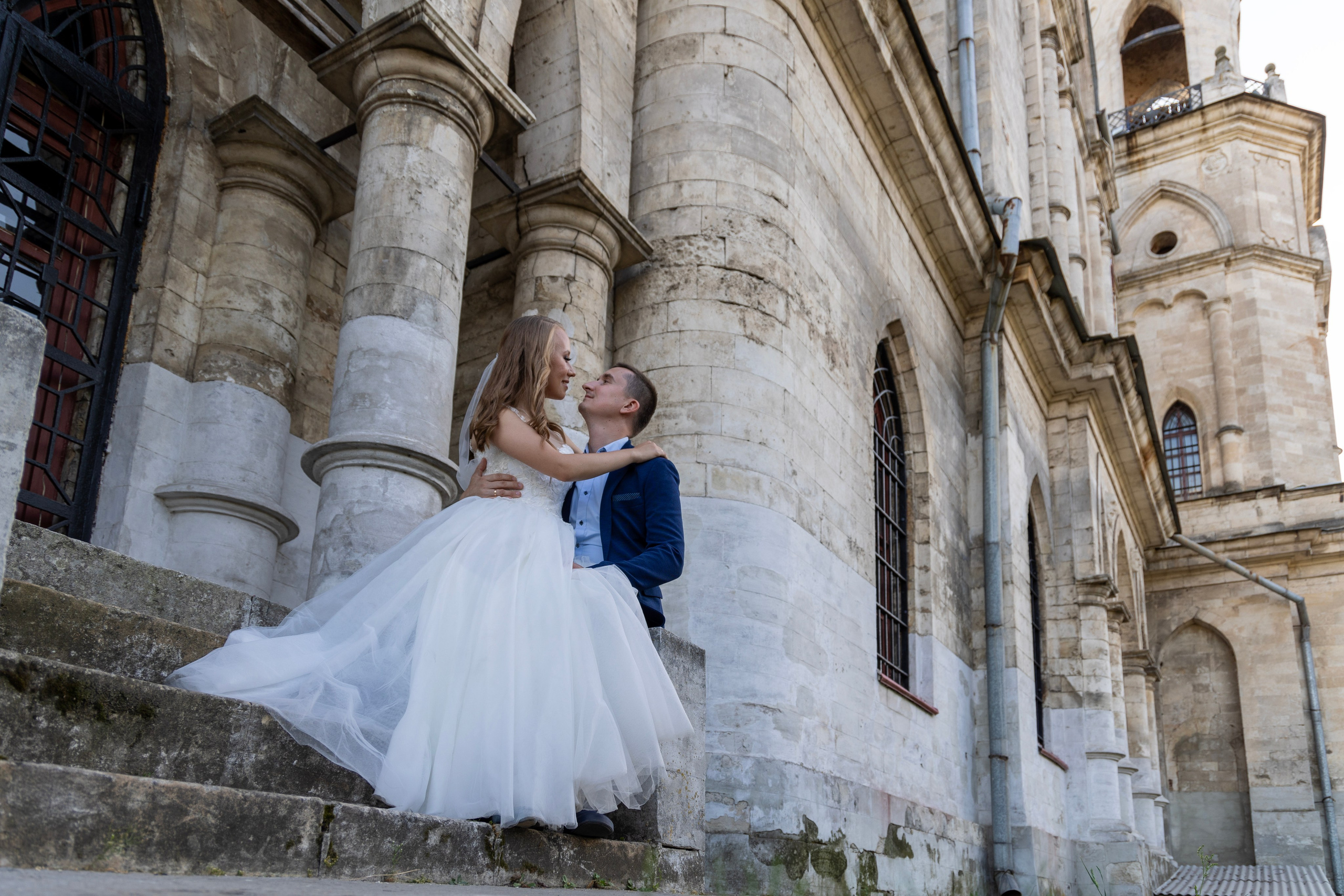 Фотограф Татьяна Марсуверских г. Жуковский, Москва и Мо. Репортажные съёмки, фотосессии, съёмки для маркетплейс. Фотограф для маркетплейсов, фотоуслуги в Жуковском Татьяна Марсуверских