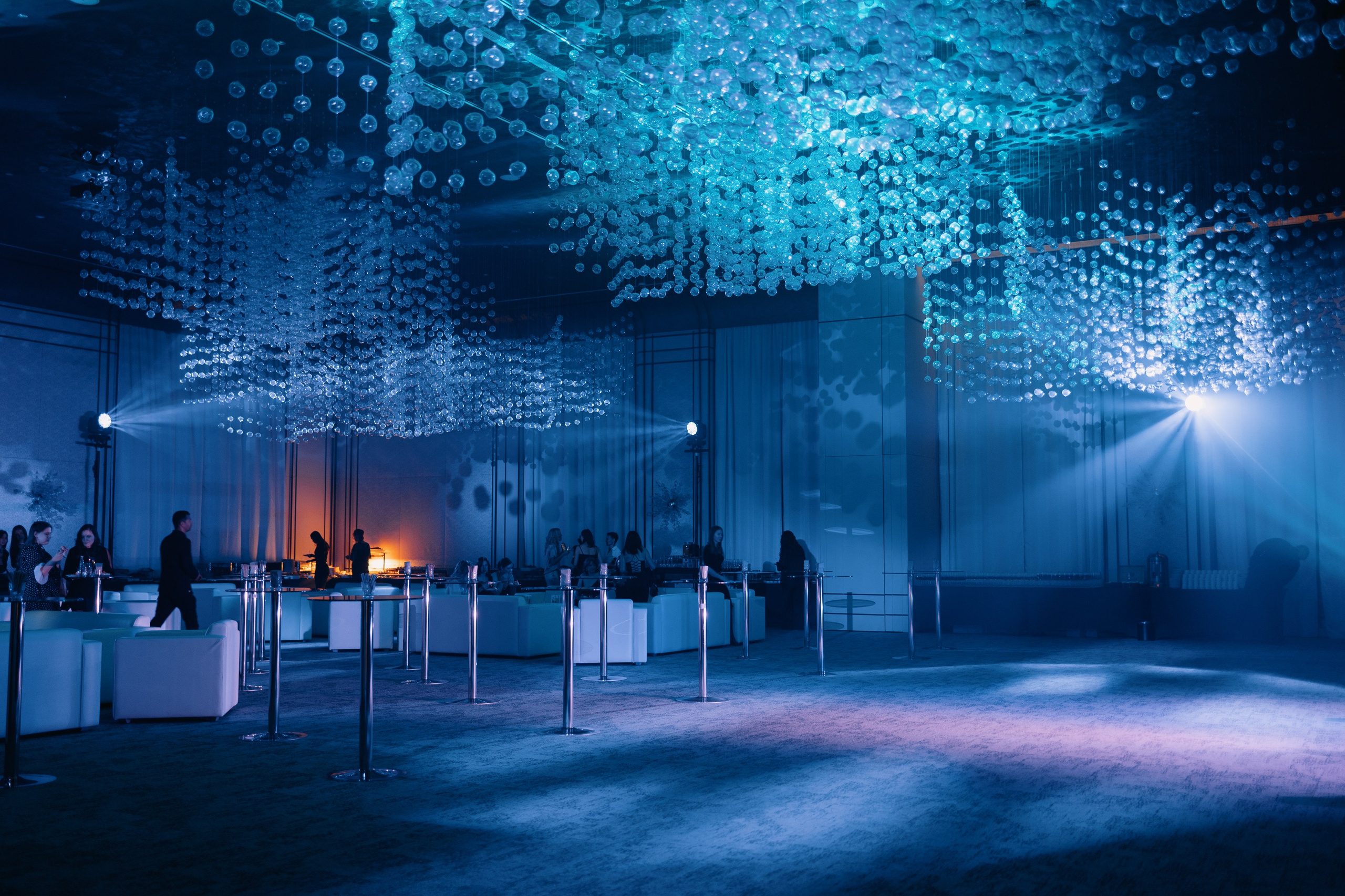 Технологии Доверия — корпоратив. Портретный и репортажный фотограф в Казани Максим Сипачев