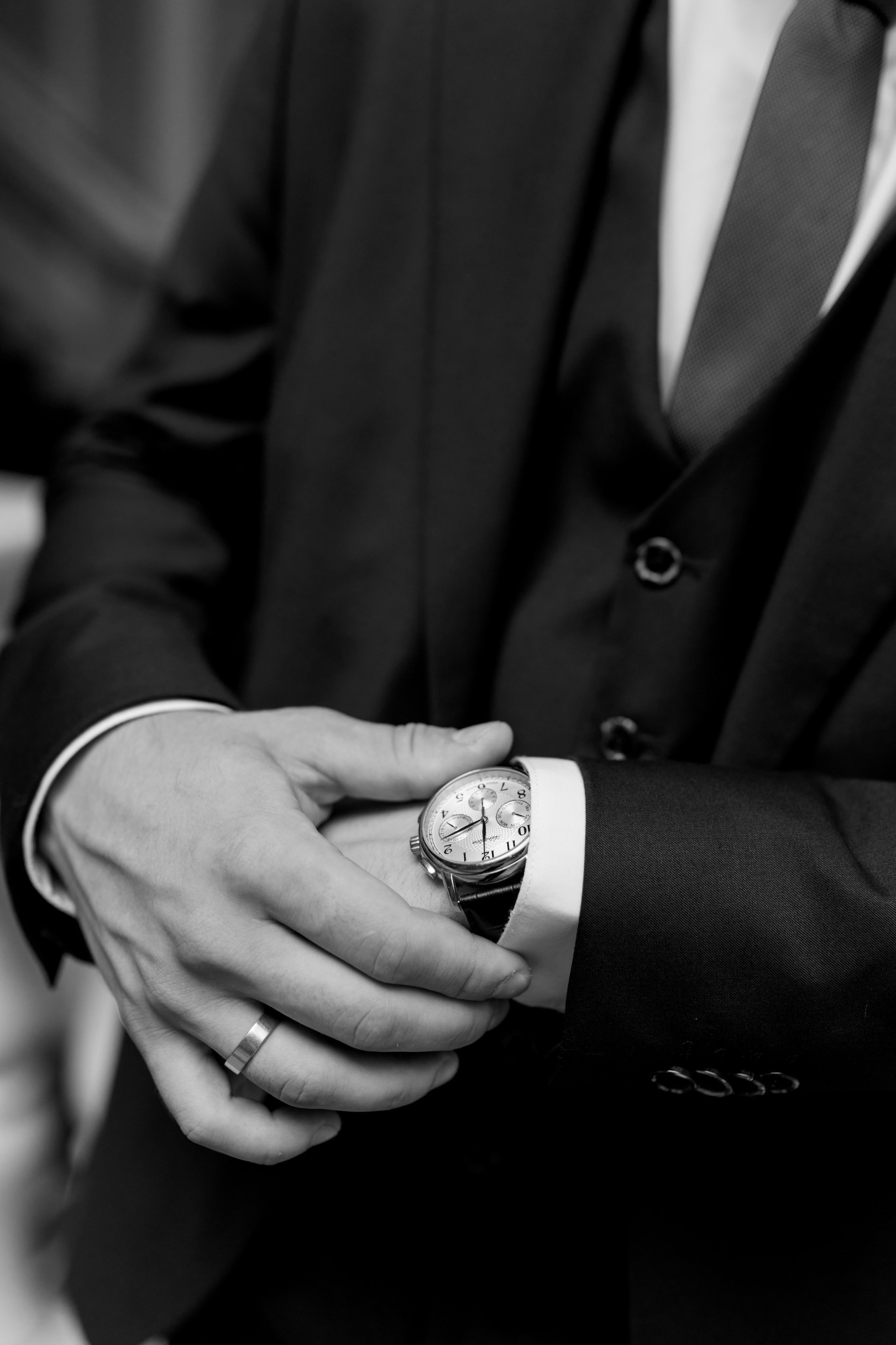 Anatasia & Vladimir. Фотограф в Минске — Юлия Деяк. Фотосессии в Минске