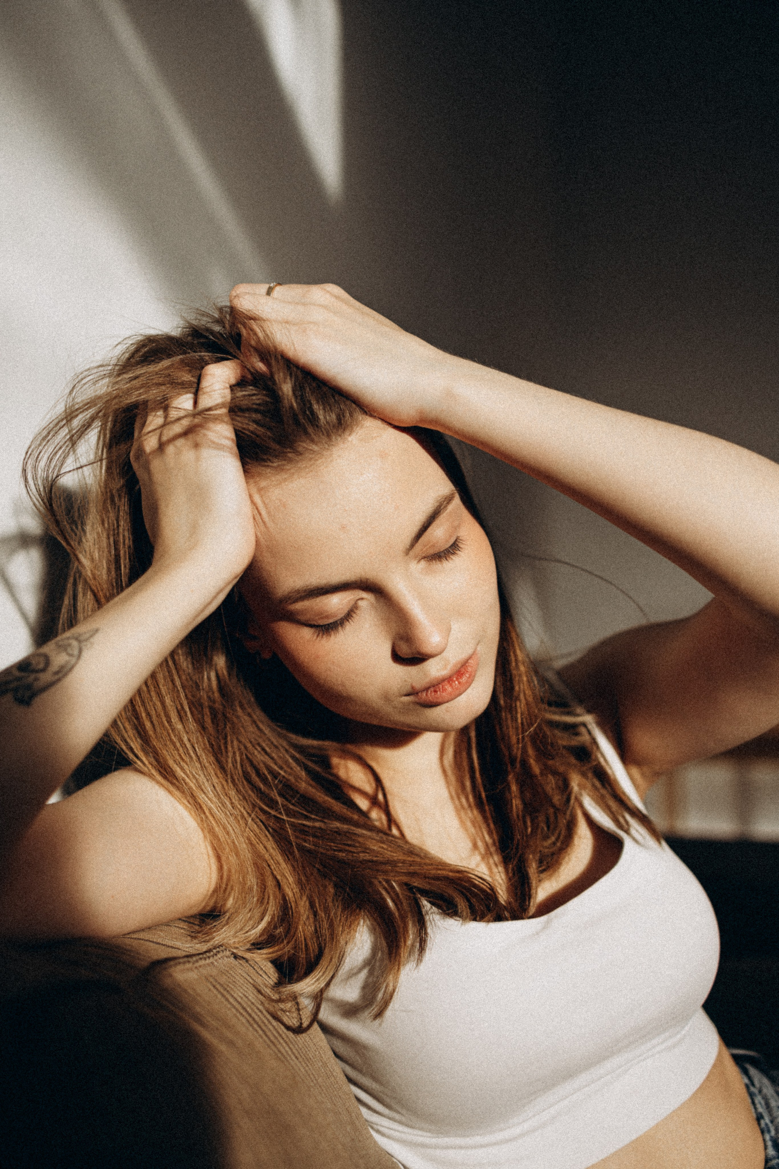 2. Свадебный и репортажный фотограф в Омске. Червоткин Никита