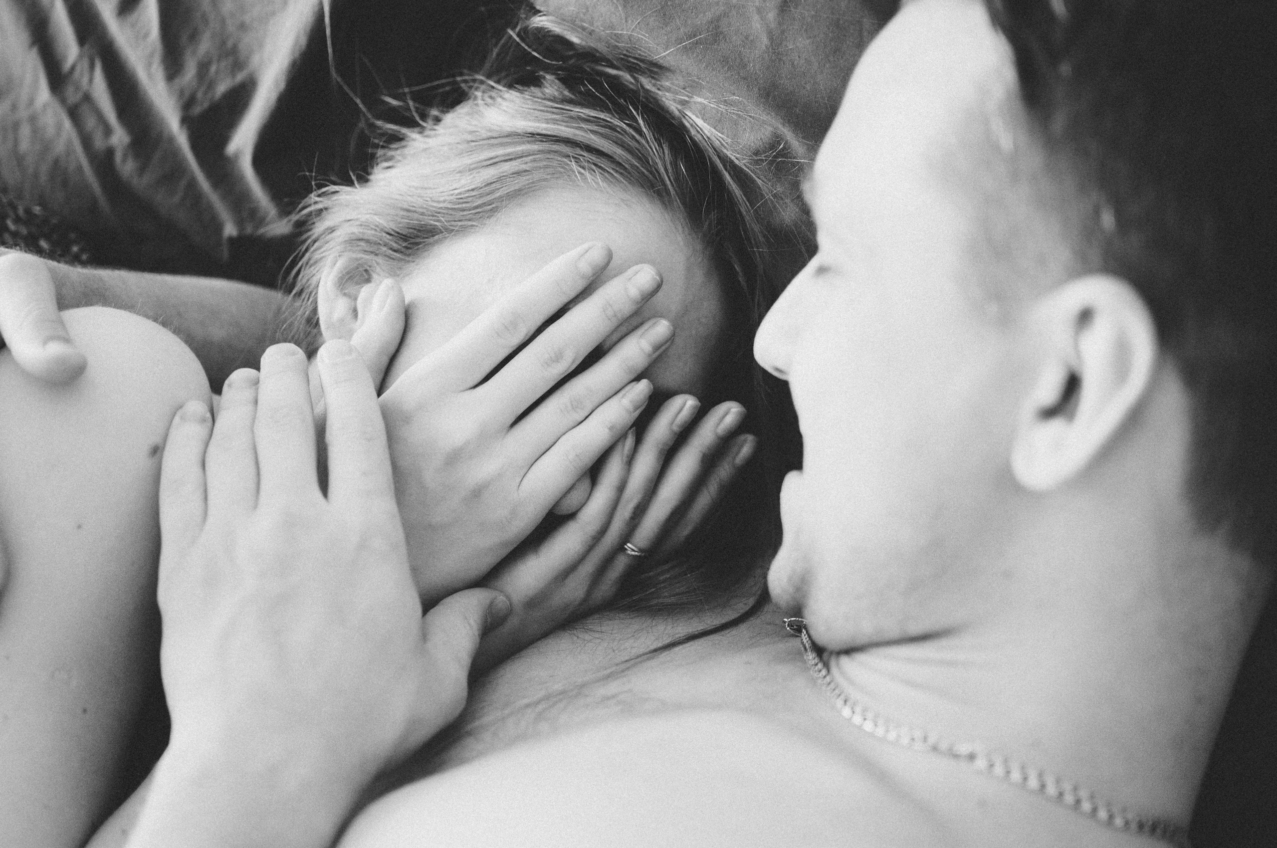 Кино про любовь