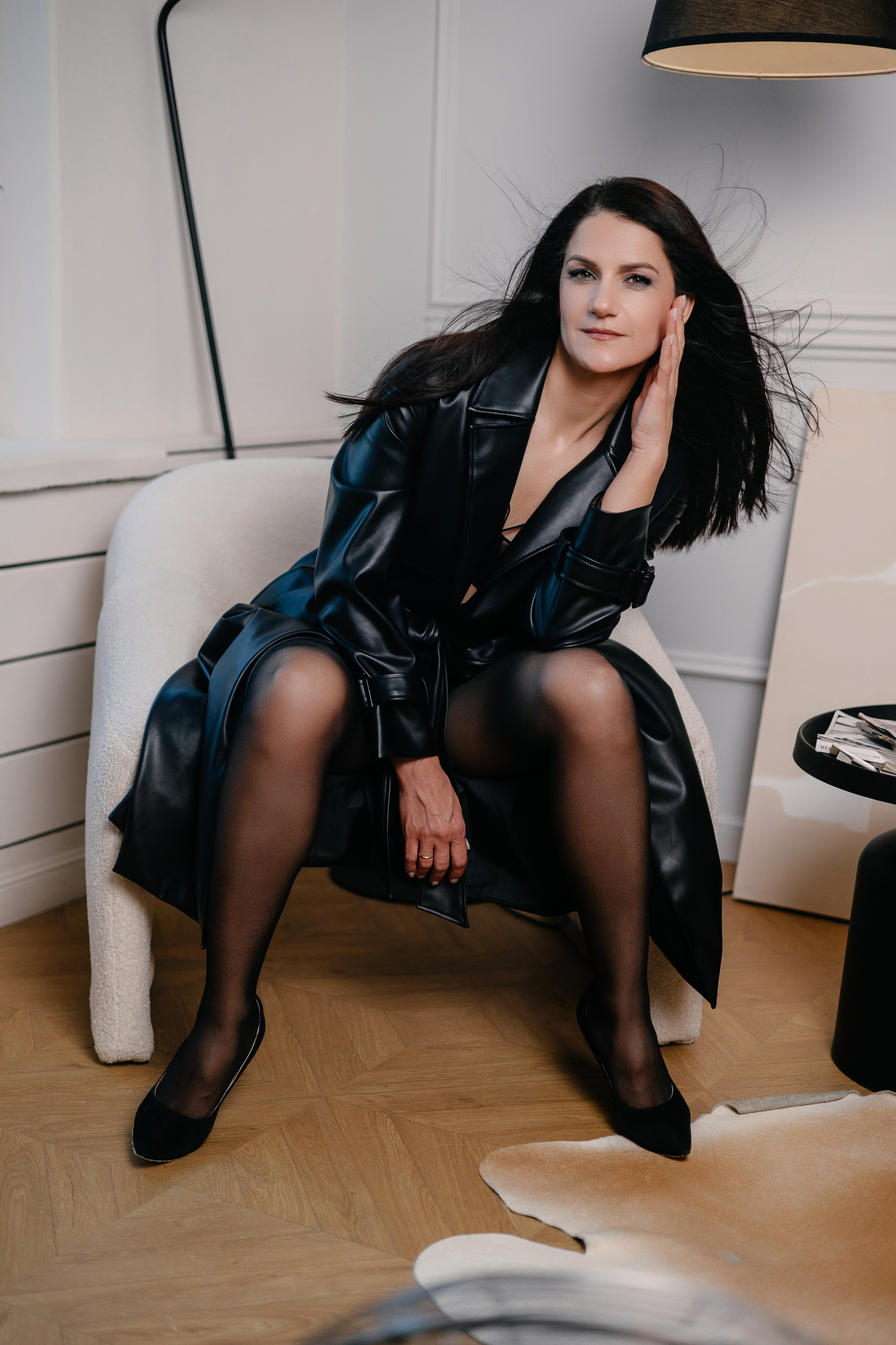 Индивидуальные. Фотограф Мария Радченко в г. Горячий Ключ