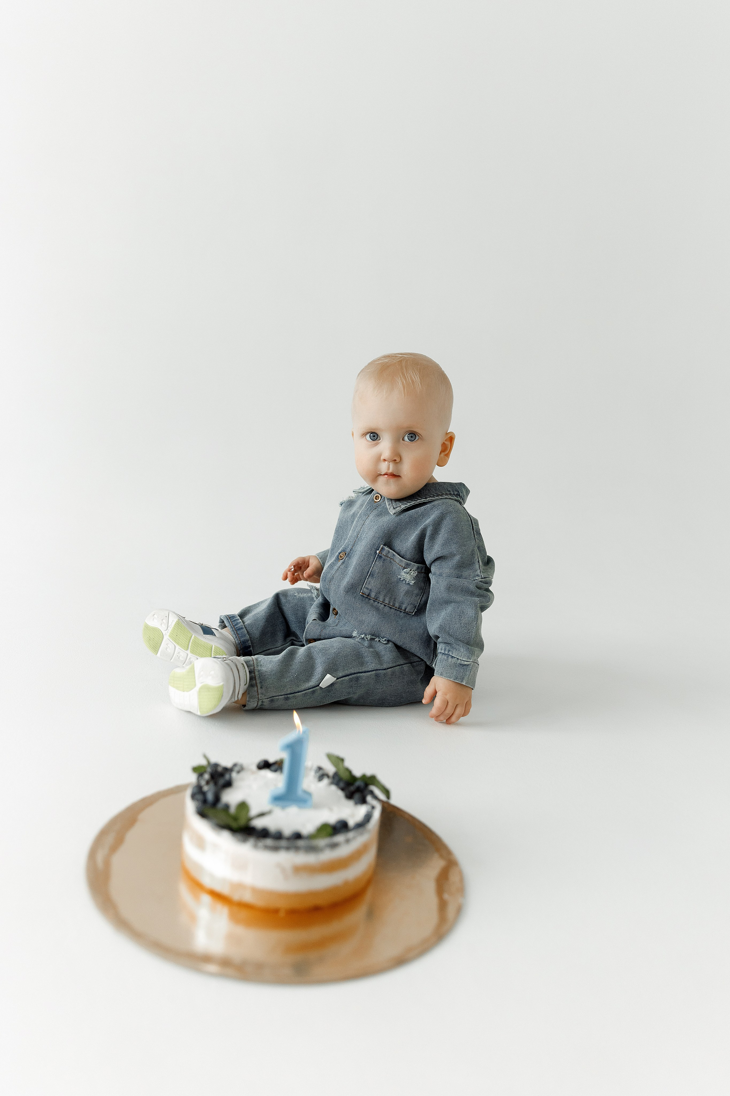 № 11. Фотограф в Москве Юлия Хамзина