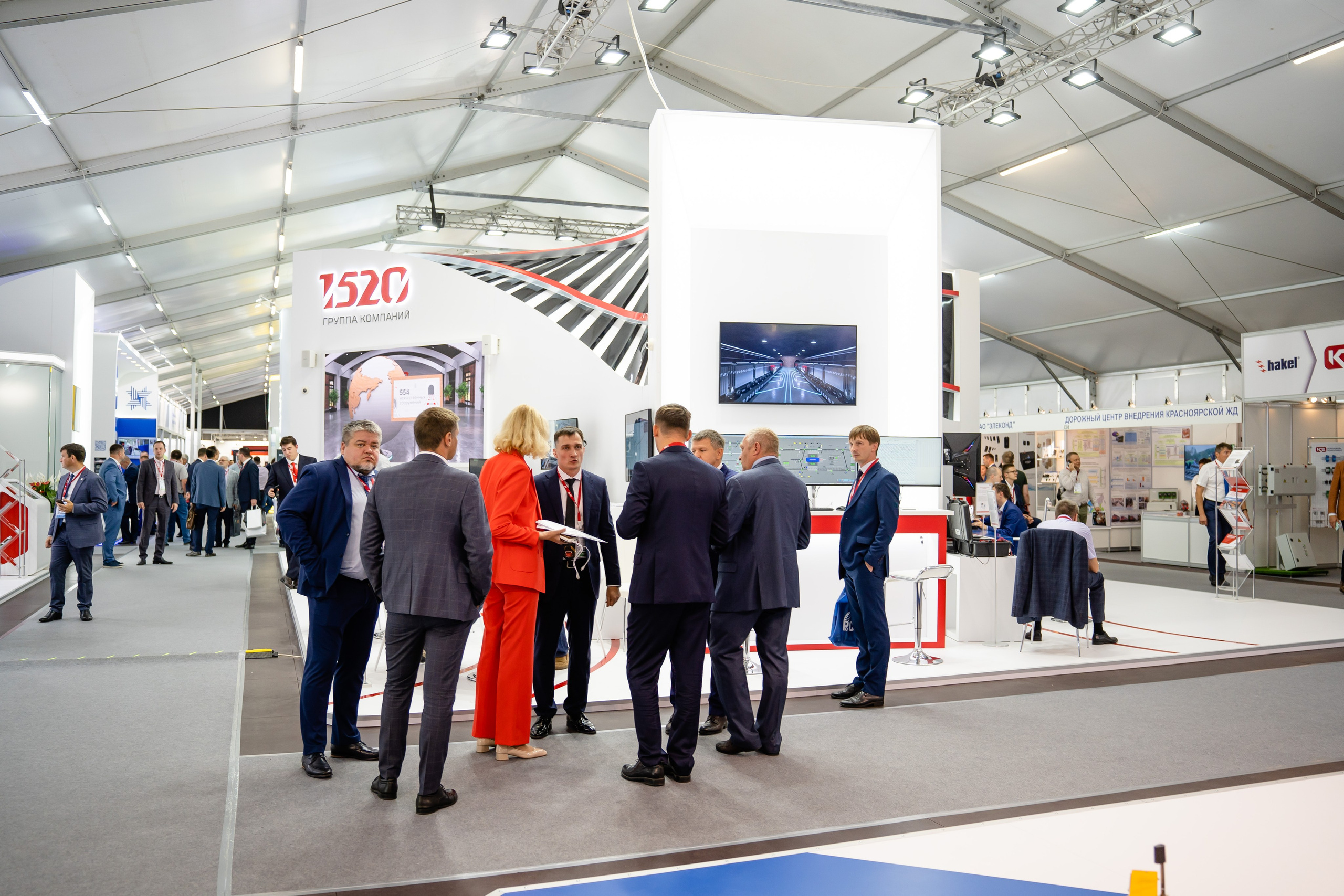 1520. Фотограф в Санкт-Петербурге Маргарита Мирошниченко