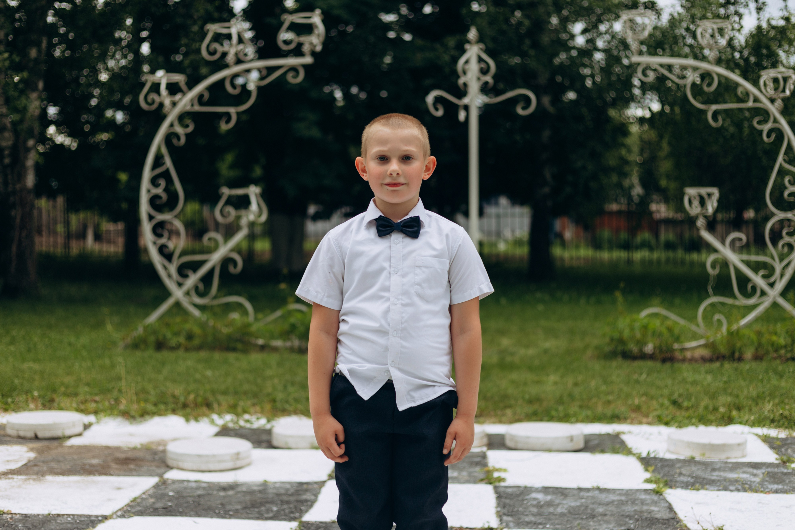 Школа 1 класс. Семейный фотограф в г. Белгороде Ангелина Прокопенко