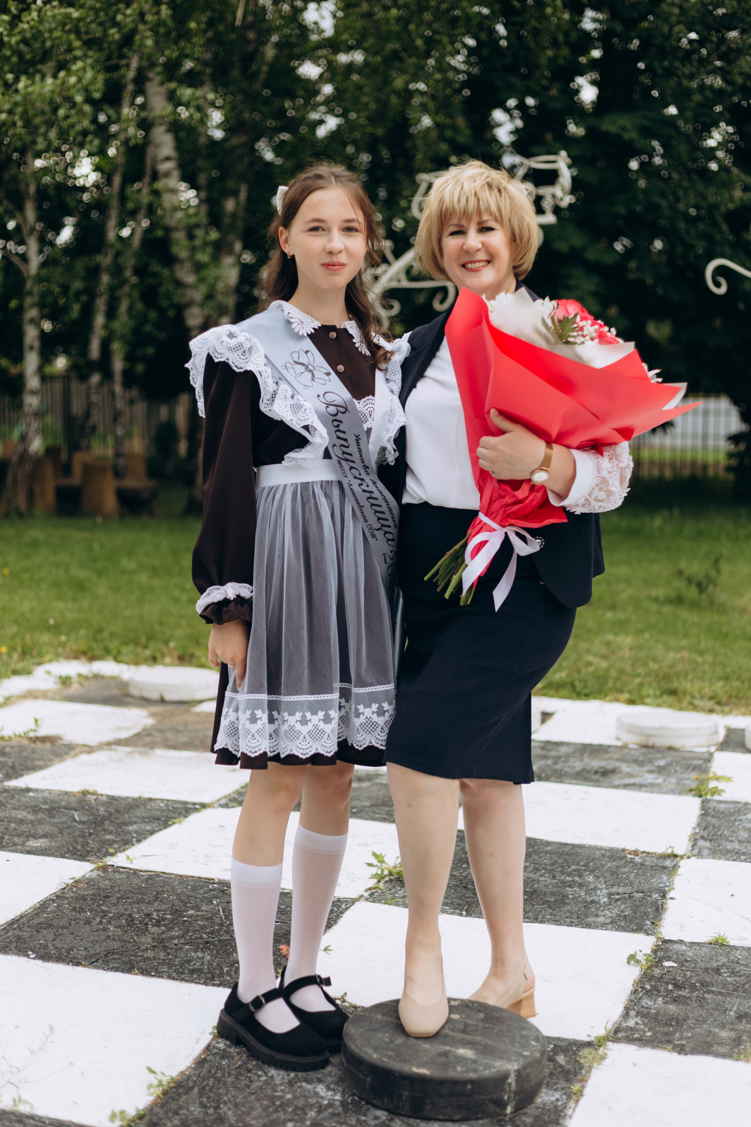 Школа 1 класс. Семейный фотограф в г. Белгороде Ангелина Прокопенко