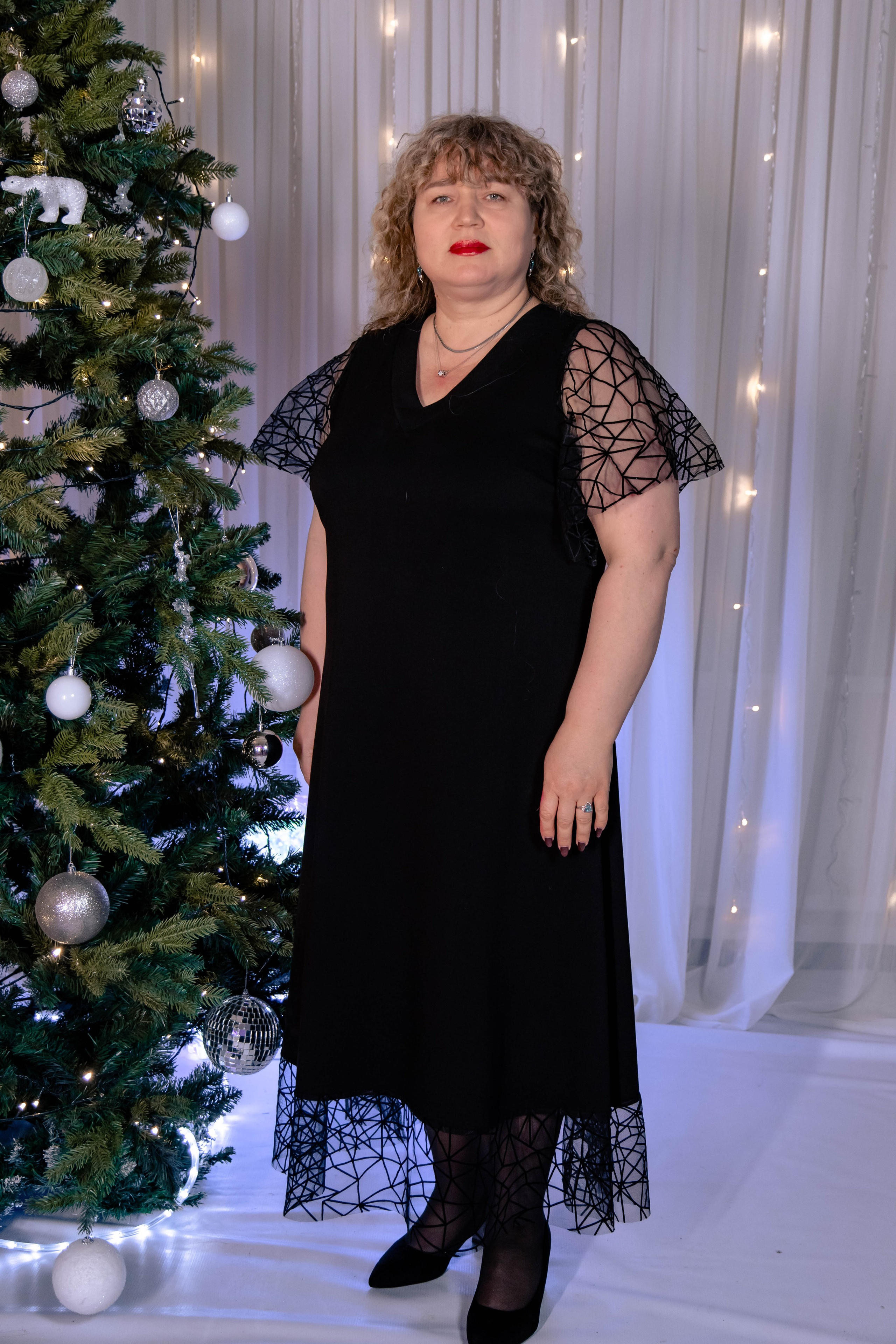 Европа корпоратив. МЕДИА-РЕСУРС ХАБАРОВСК / Фотоотчеты / Репортажи / События