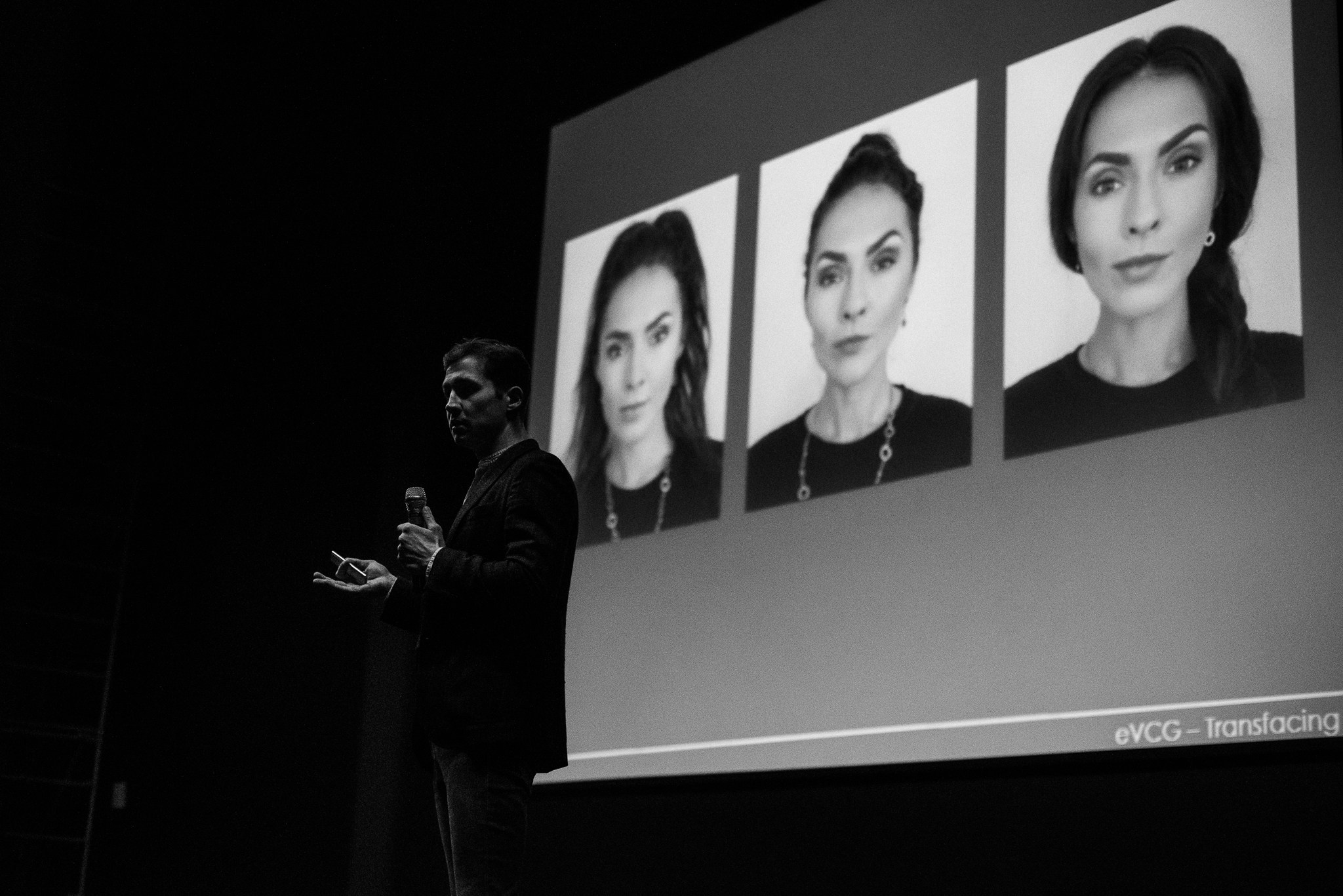 Форум RUSH. Свадебный и семейный фотограф из Санкт-Петербурга Климов Анатолий