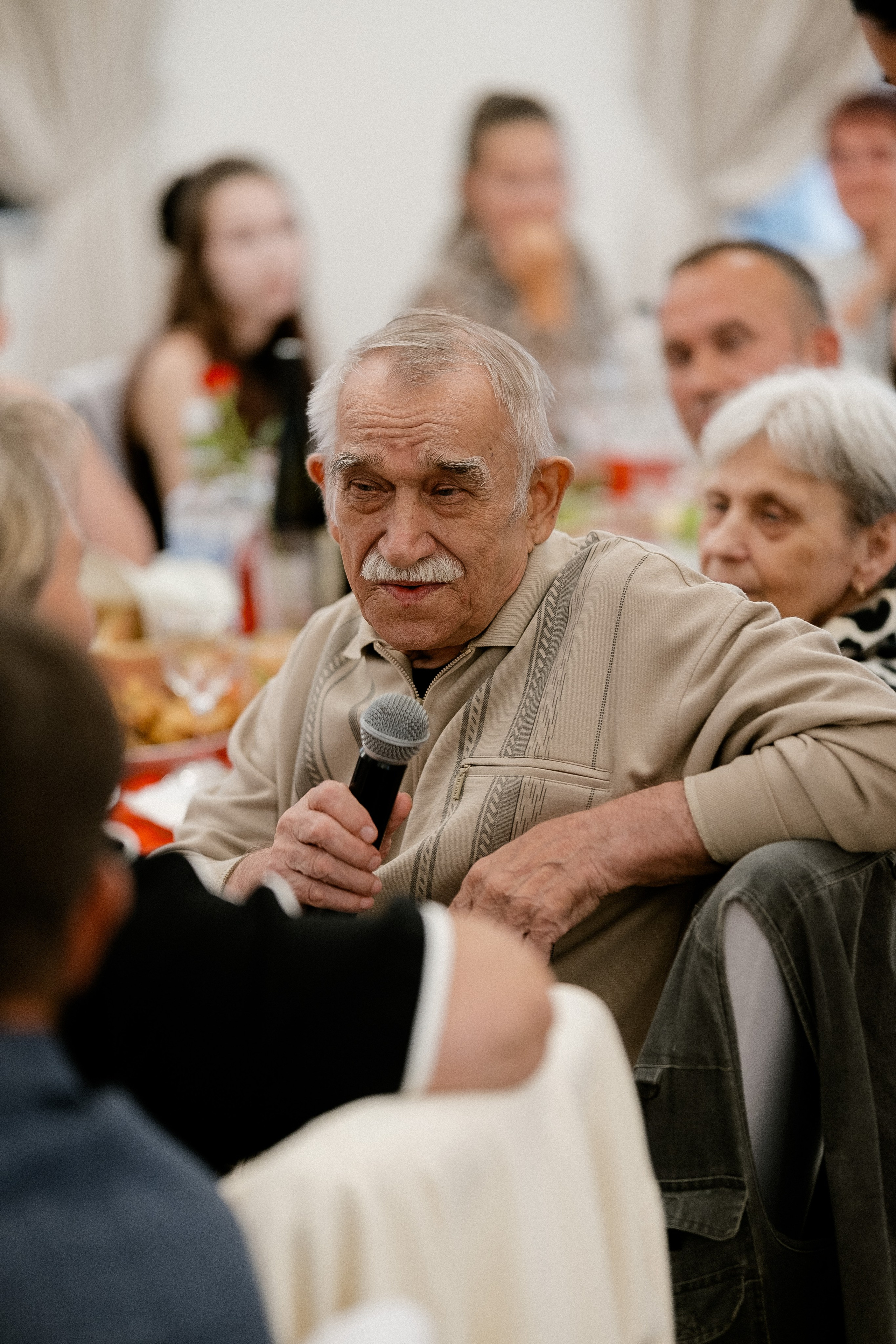 Руслан & Юлия. Свадебный и семейный фотограф в Казани и Зеленодольске Ланочкин Илья