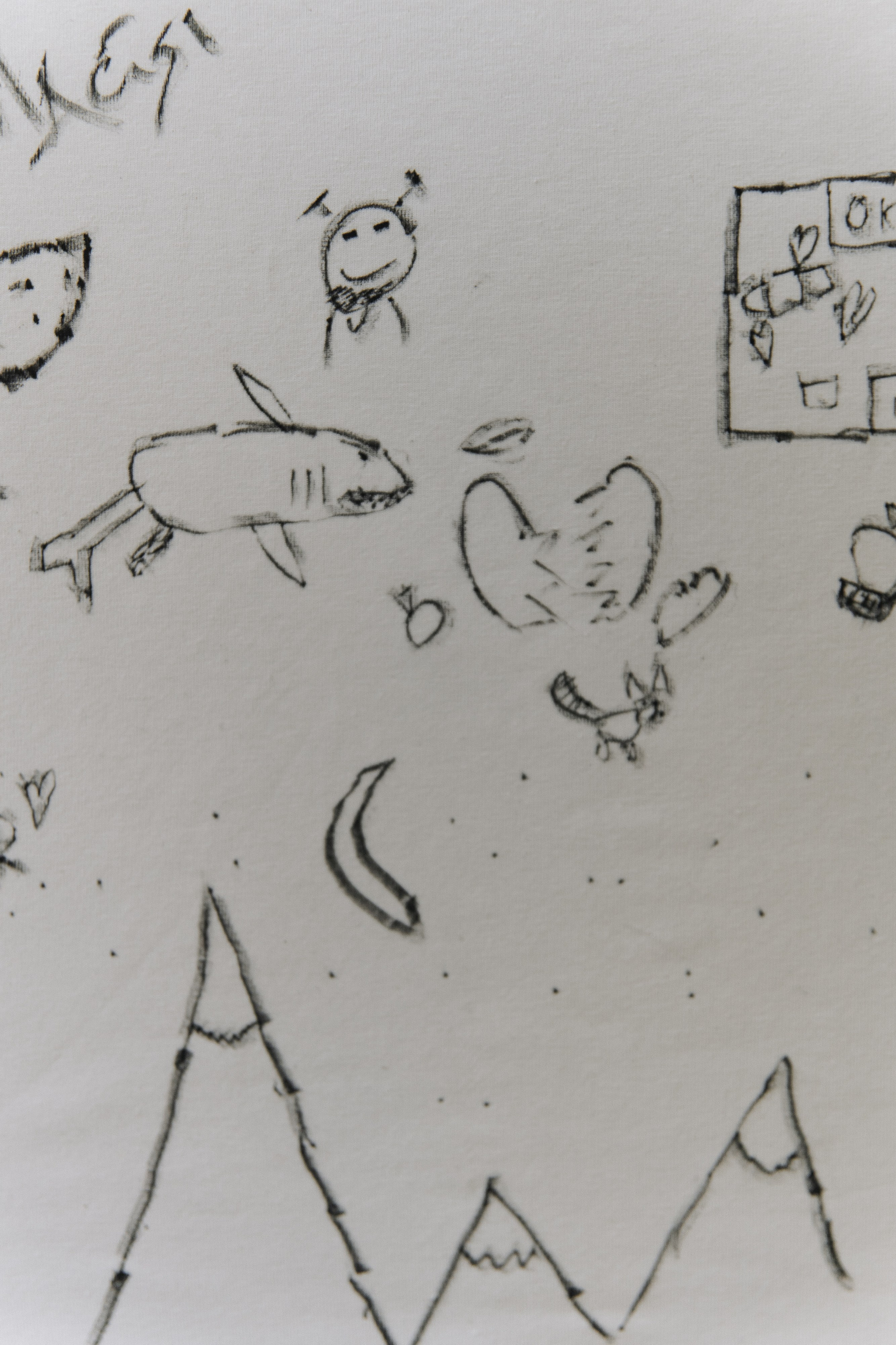 Свадьба в Forest Dew. Ярослава Ерина — свадебный фотограф в Москве