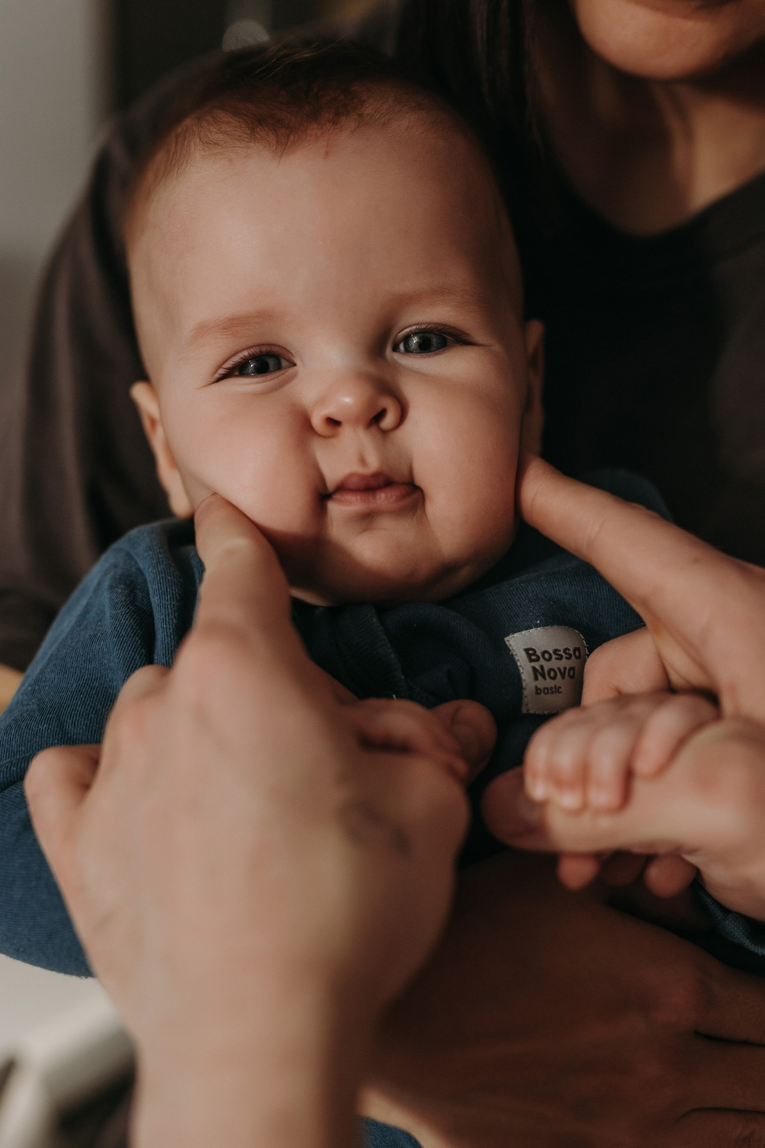 Съемки. Свадебный и семейный фотограф в Уфе Руслан Миргаляов