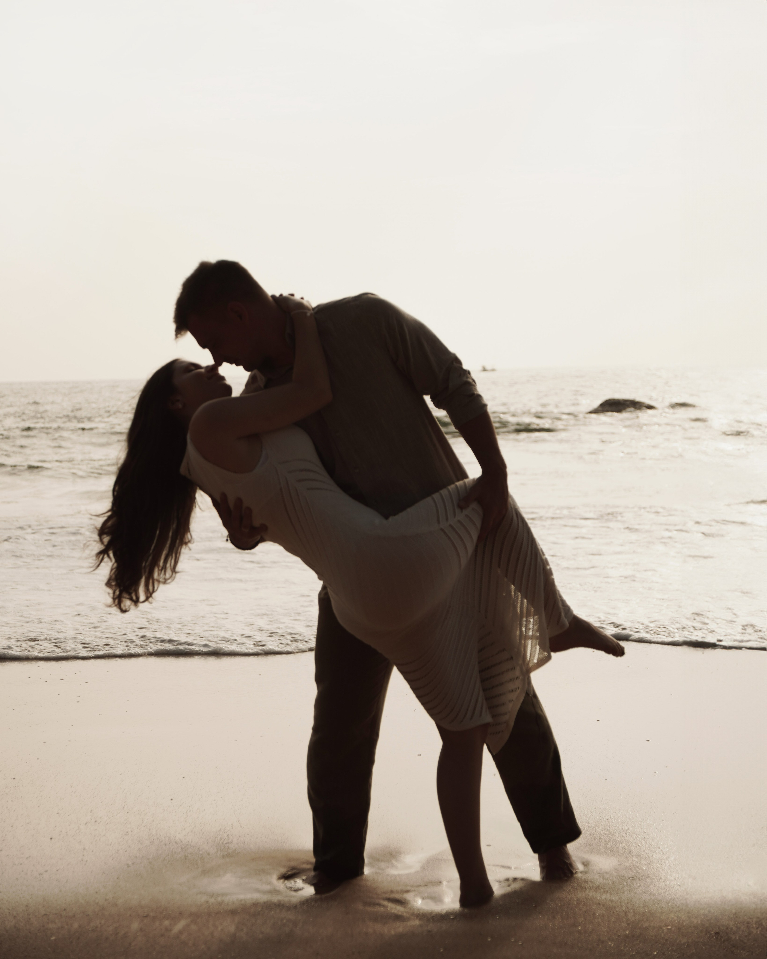 Nadezhda & Sergey. Travel & Life style Photographer