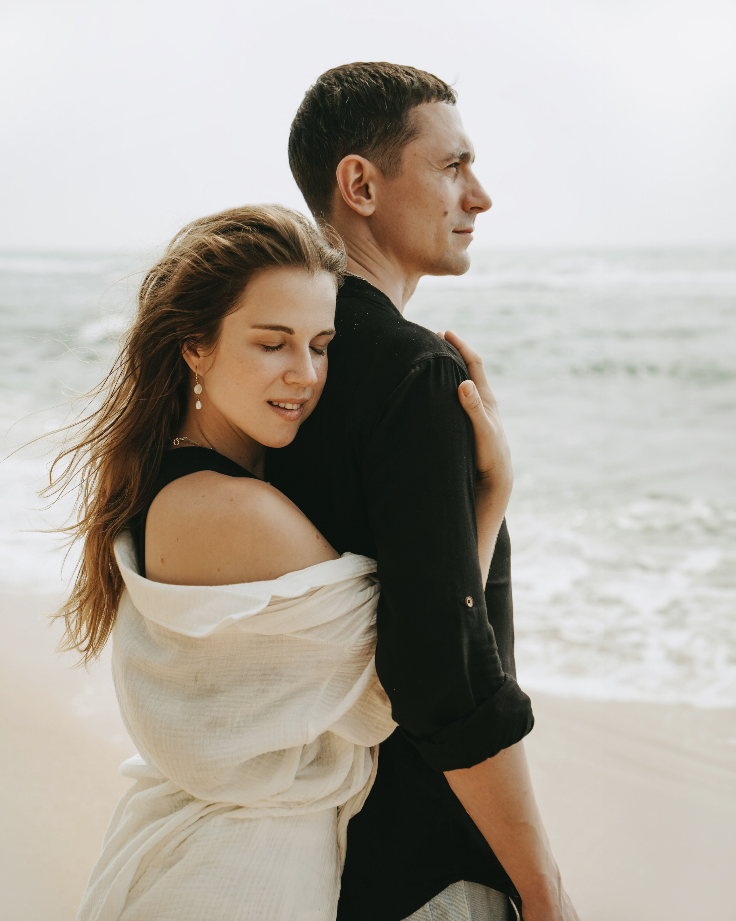 Family in Sri Lanka. Travel & Life style Photographer