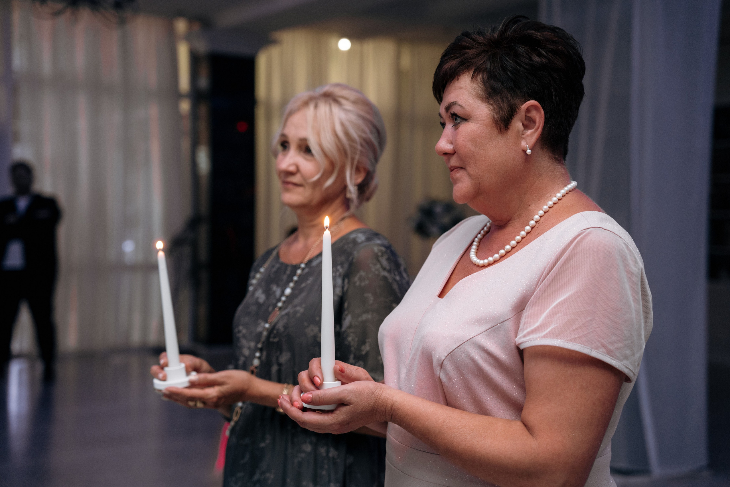 Свадебная съемка в Тамбове. Свадебный фотограф в Тамбове Павел Четвертков