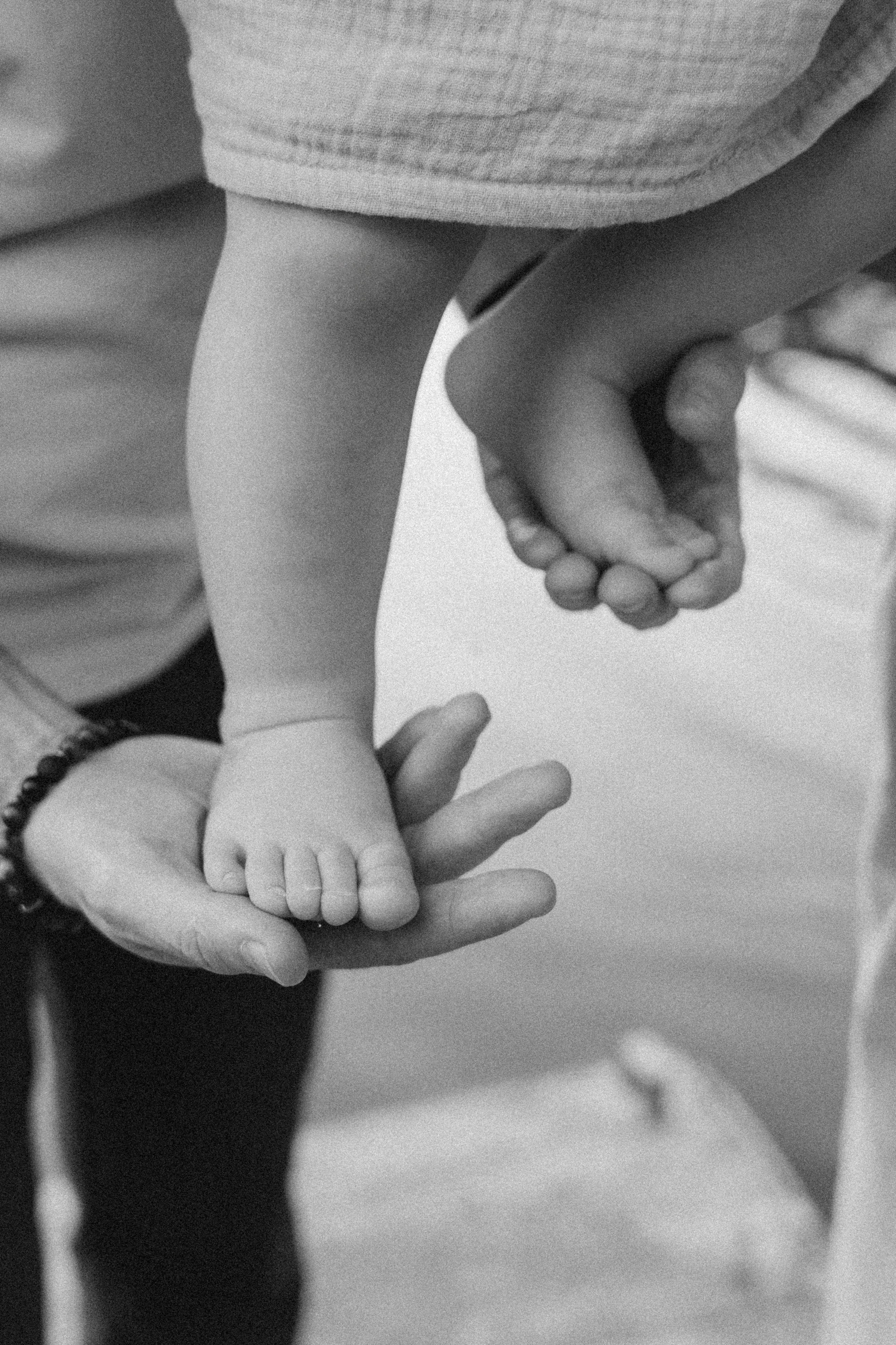 Семейная фотосессия на берегу реки для Миши, Тани, Сони и Таи. Свадебный фотограф в Тамбове Павел Четвертков