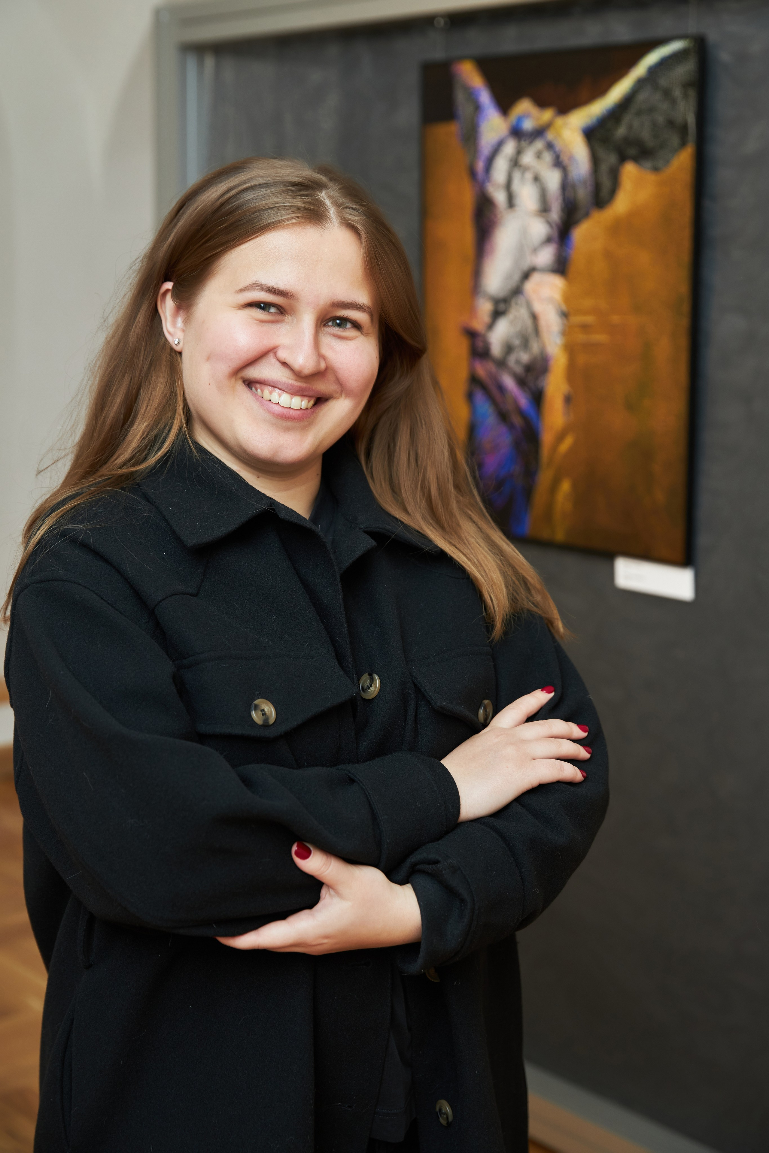 26. Фотограф Недорез Александр в Москве. Репортаж на ваших мероприятиях