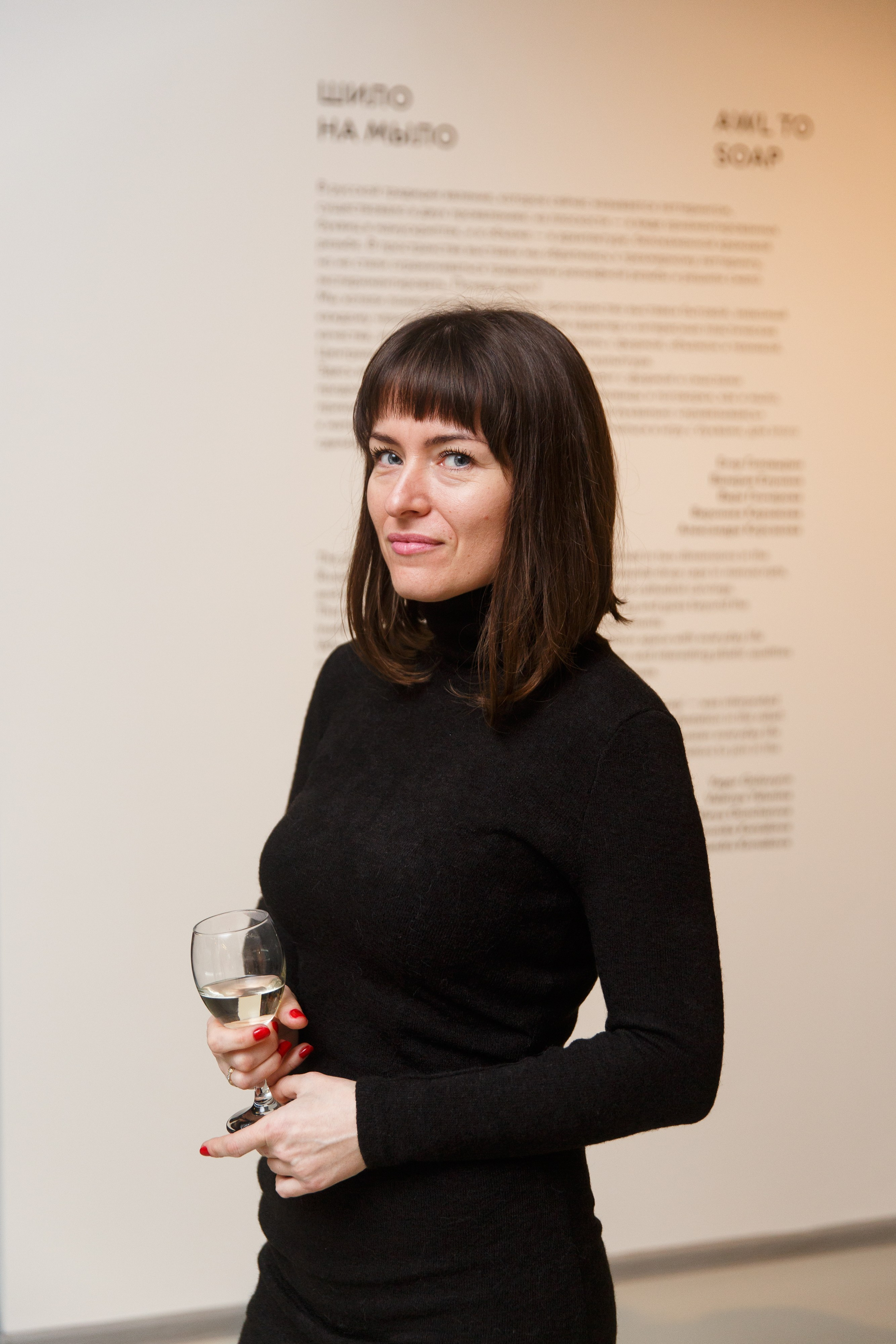 21. Фотограф Недорез Александр в Москве. Репортаж на ваших мероприятиях