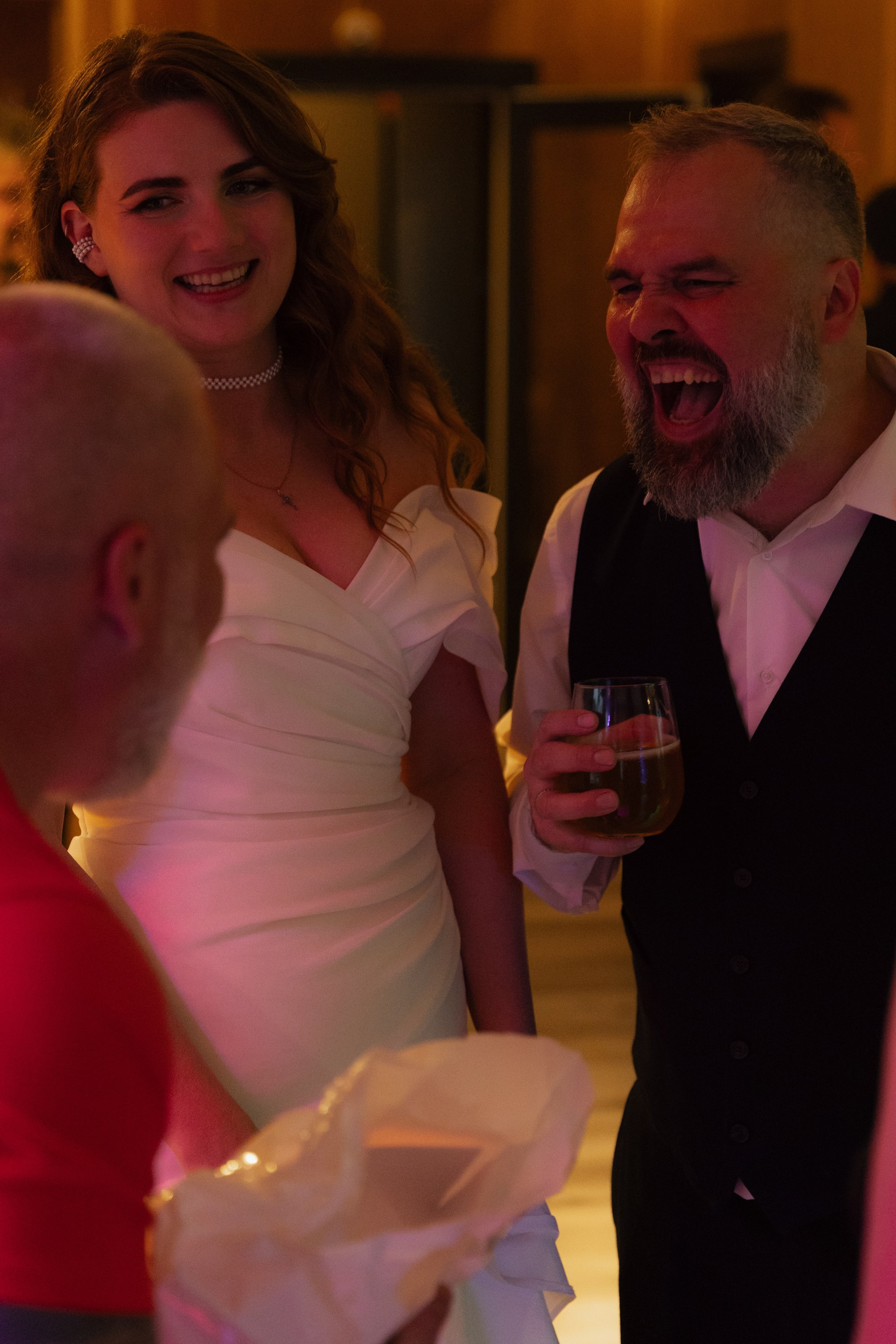 J|S. Фотограф| Санкт-Петербург| Виктория Хайдарова