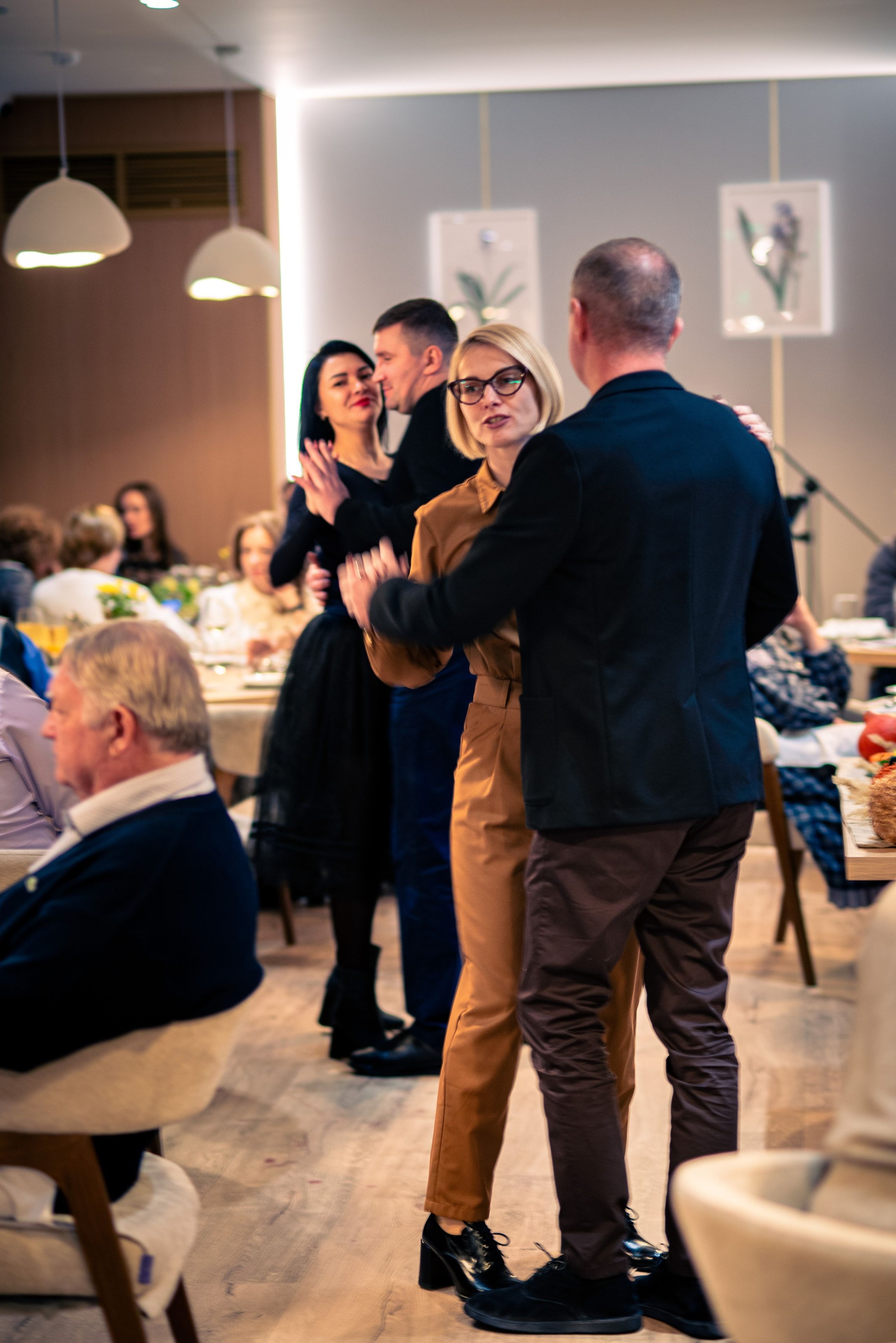 События, репортаж. Дмитрий Шуйский, фотограф