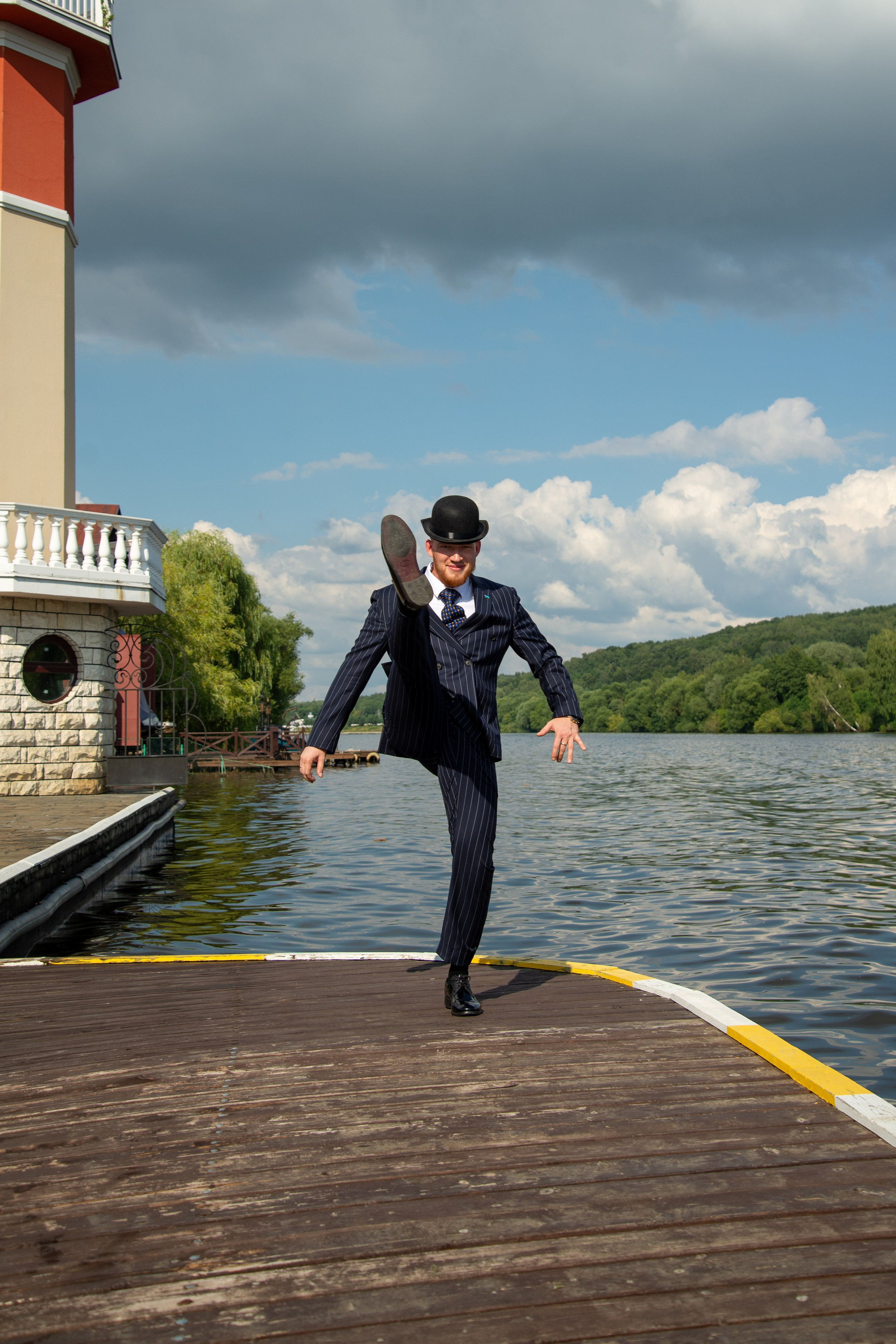 Творчество. Дмитрий Шуйский, фотограф