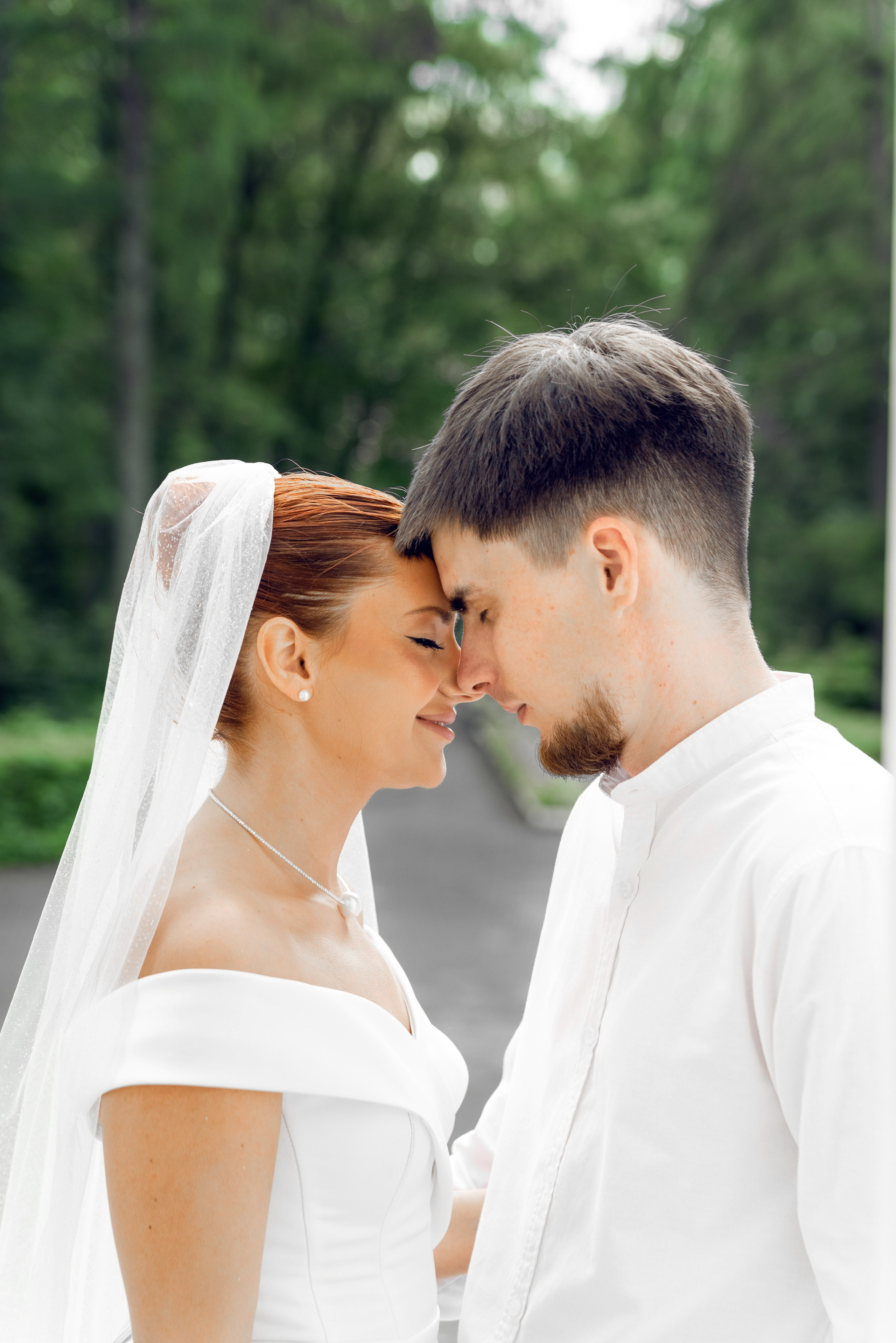 Love story/фотосессия для пары. Дмитрий Шуйский, фотограф