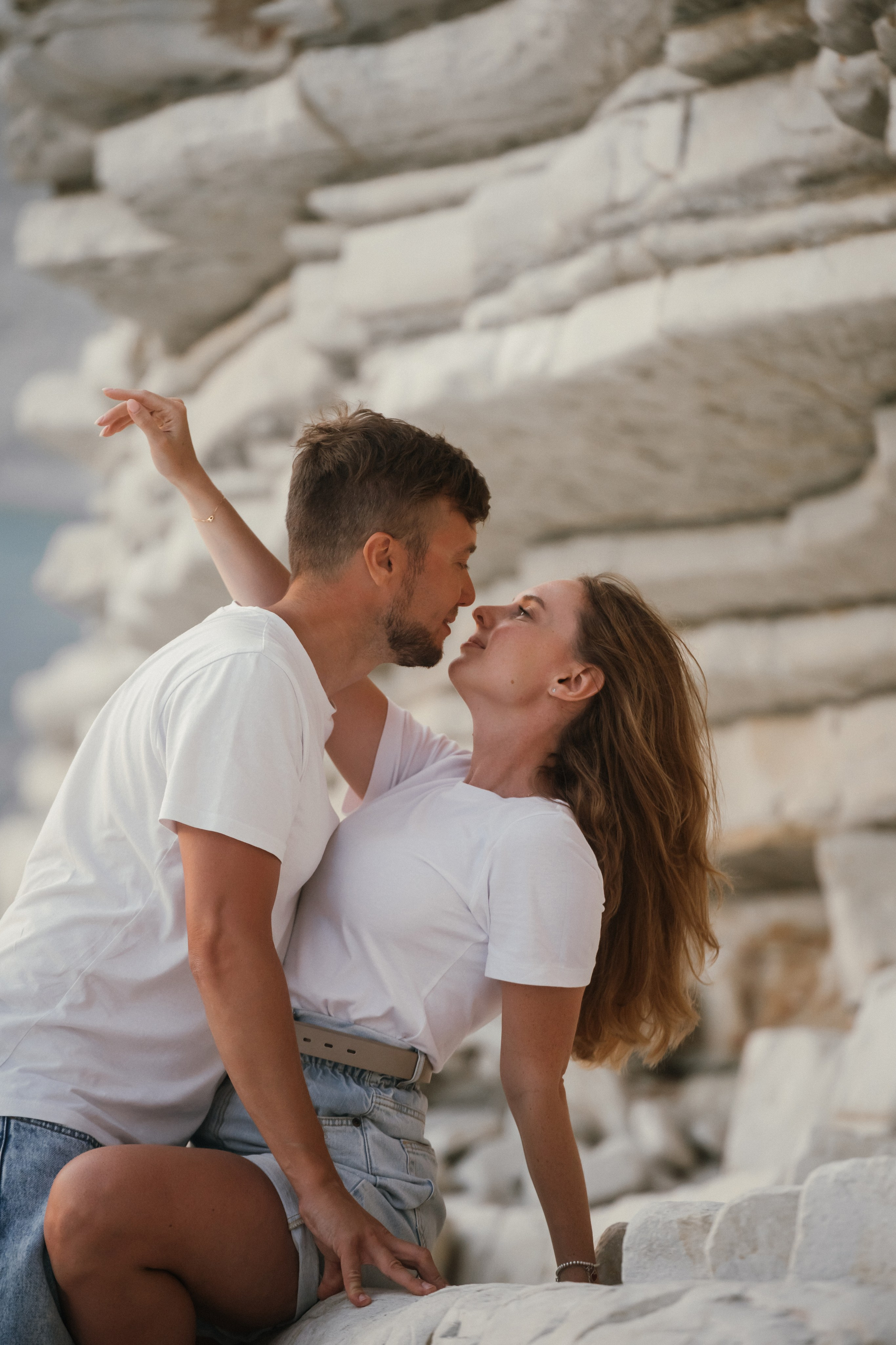 Love Story ФОТОГРАФ АНАПА, ГЕЛЕНДЖИК, АБРАУ-ДЮРСО 