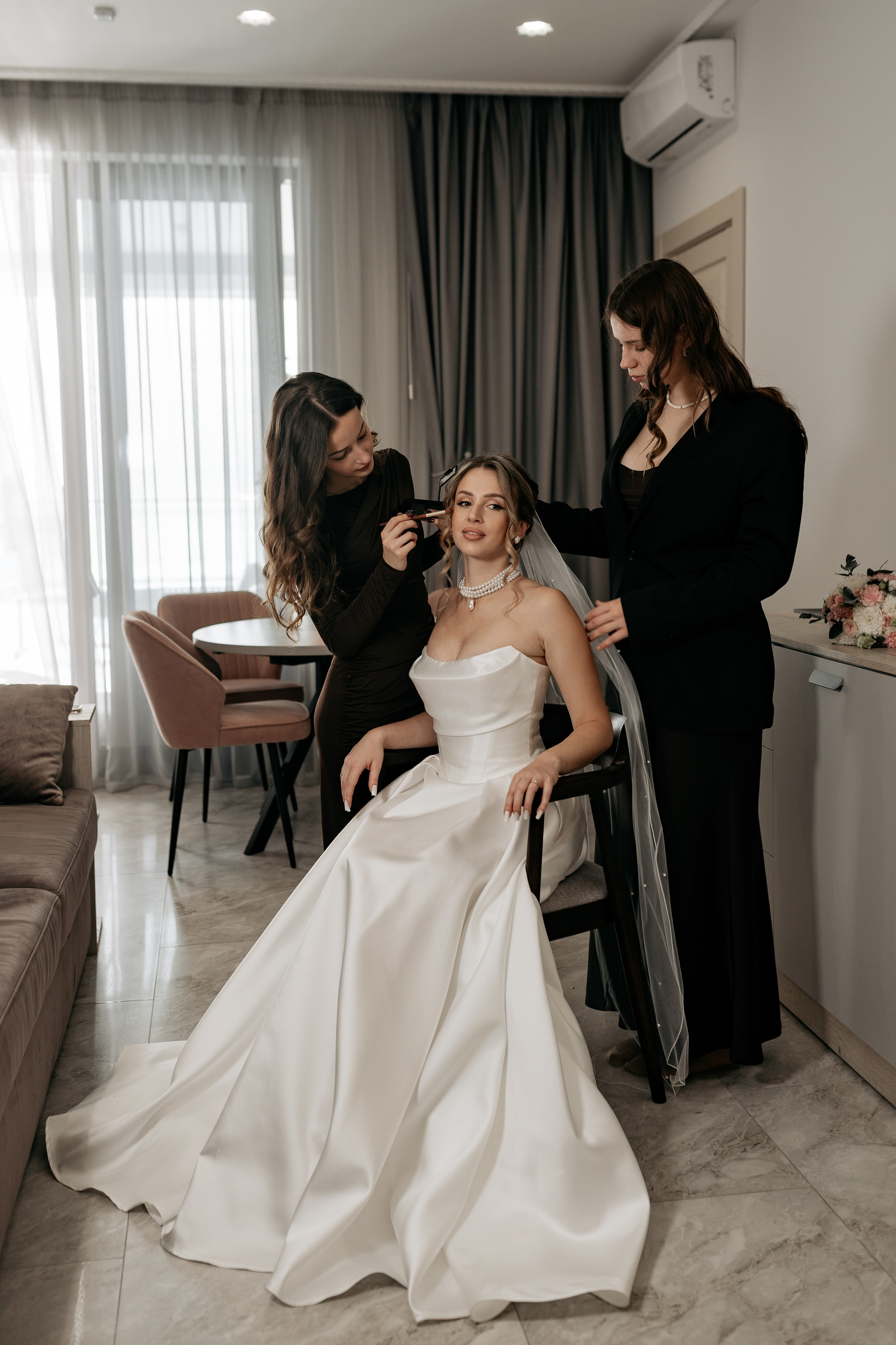 Artem&Marina. Артём и Тата — фотограф Анапа, Темрюк, Геленджик, Абрау-Дюрсо, Новороссийск, Голубицкая, Краснодар