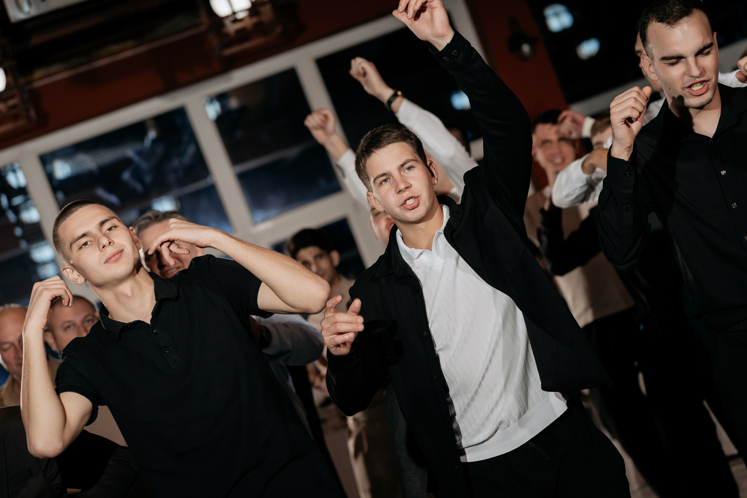 Artem&Marina. Артём и Тата — фотограф Анапа, Темрюк, Геленджик, Абрау-Дюрсо, Новороссийск, Голубицкая, Краснодар