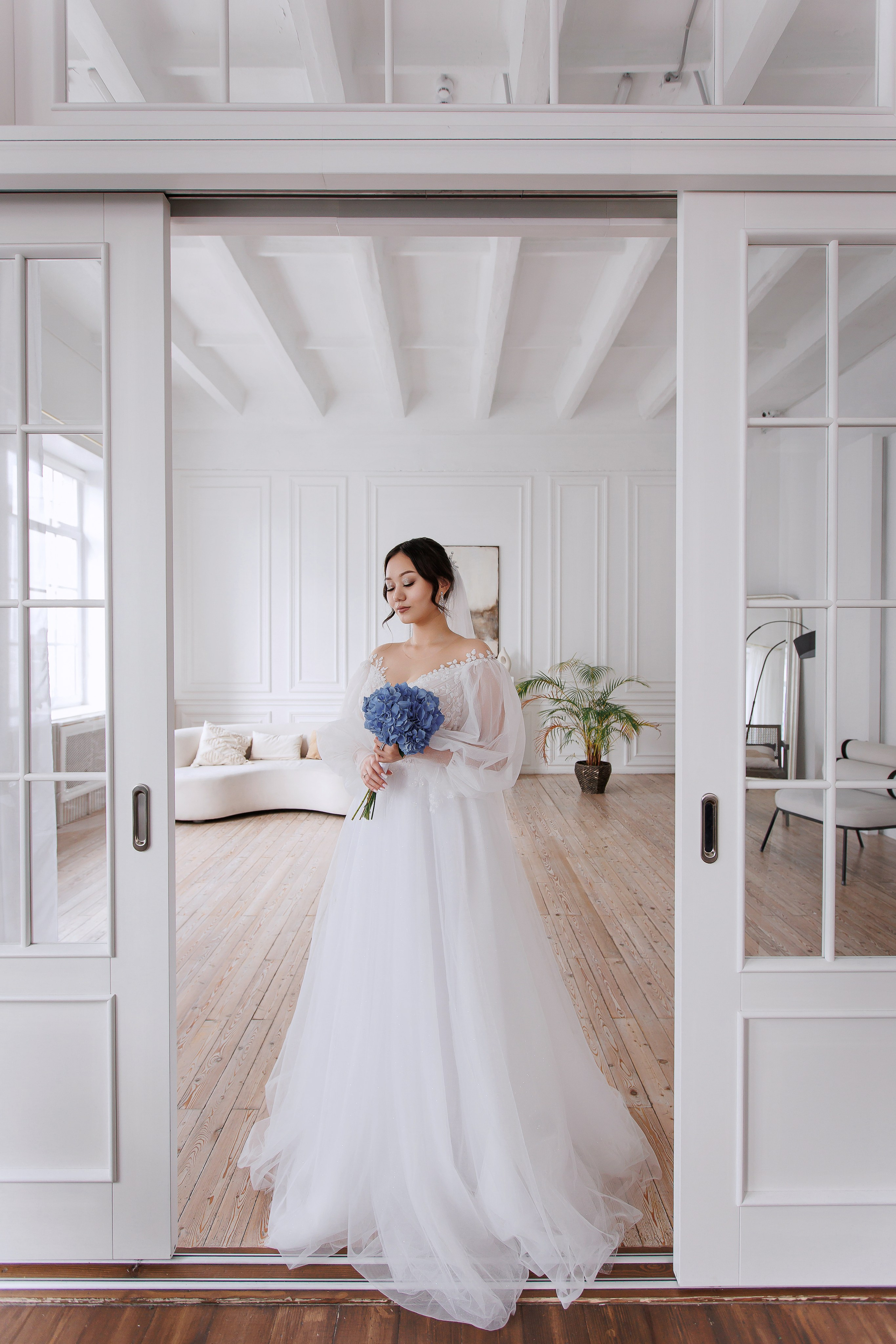 Karina & Bagdat. Anne Miller | Photographer