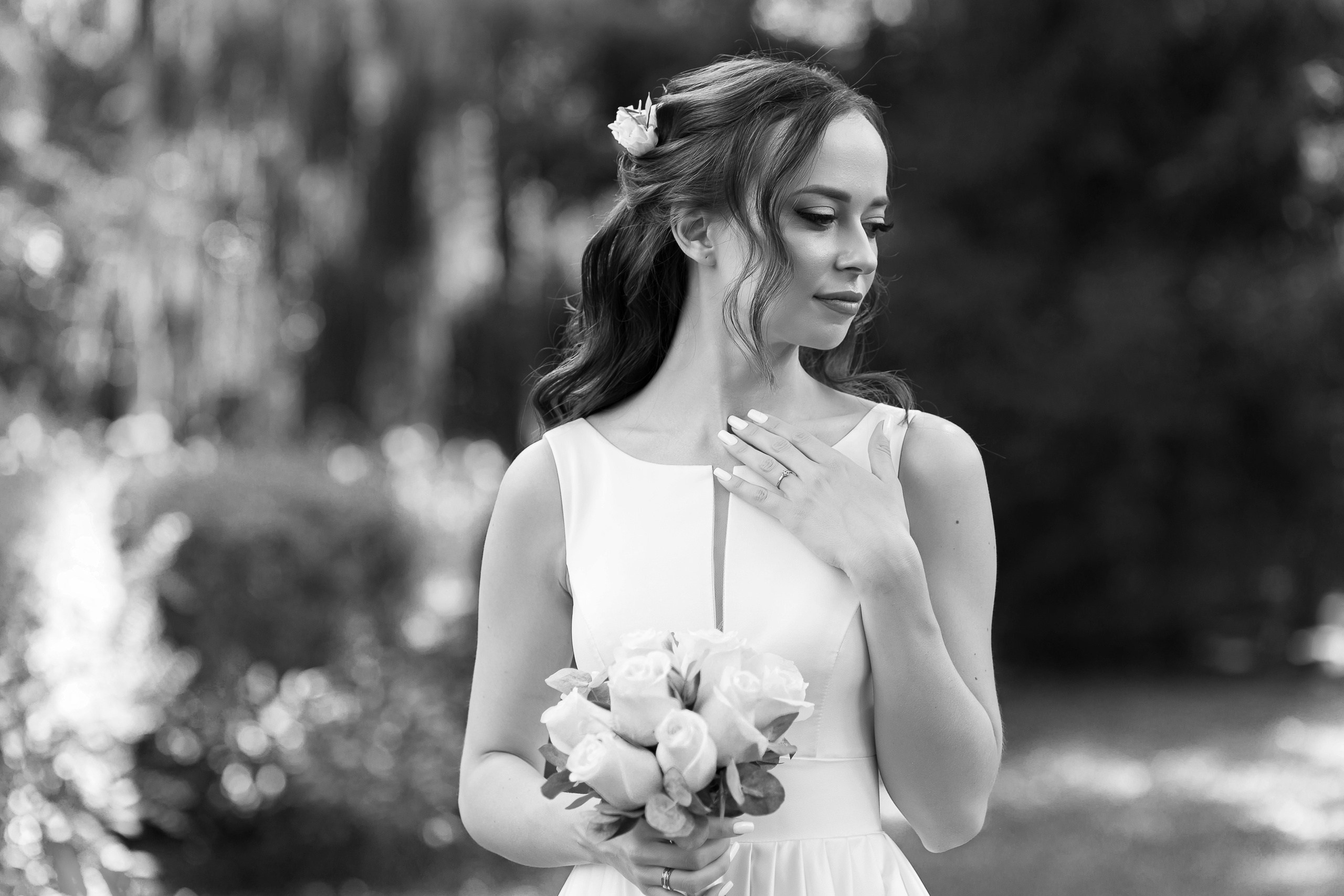 Elena & Evgeny. Anne Miller | Photographer