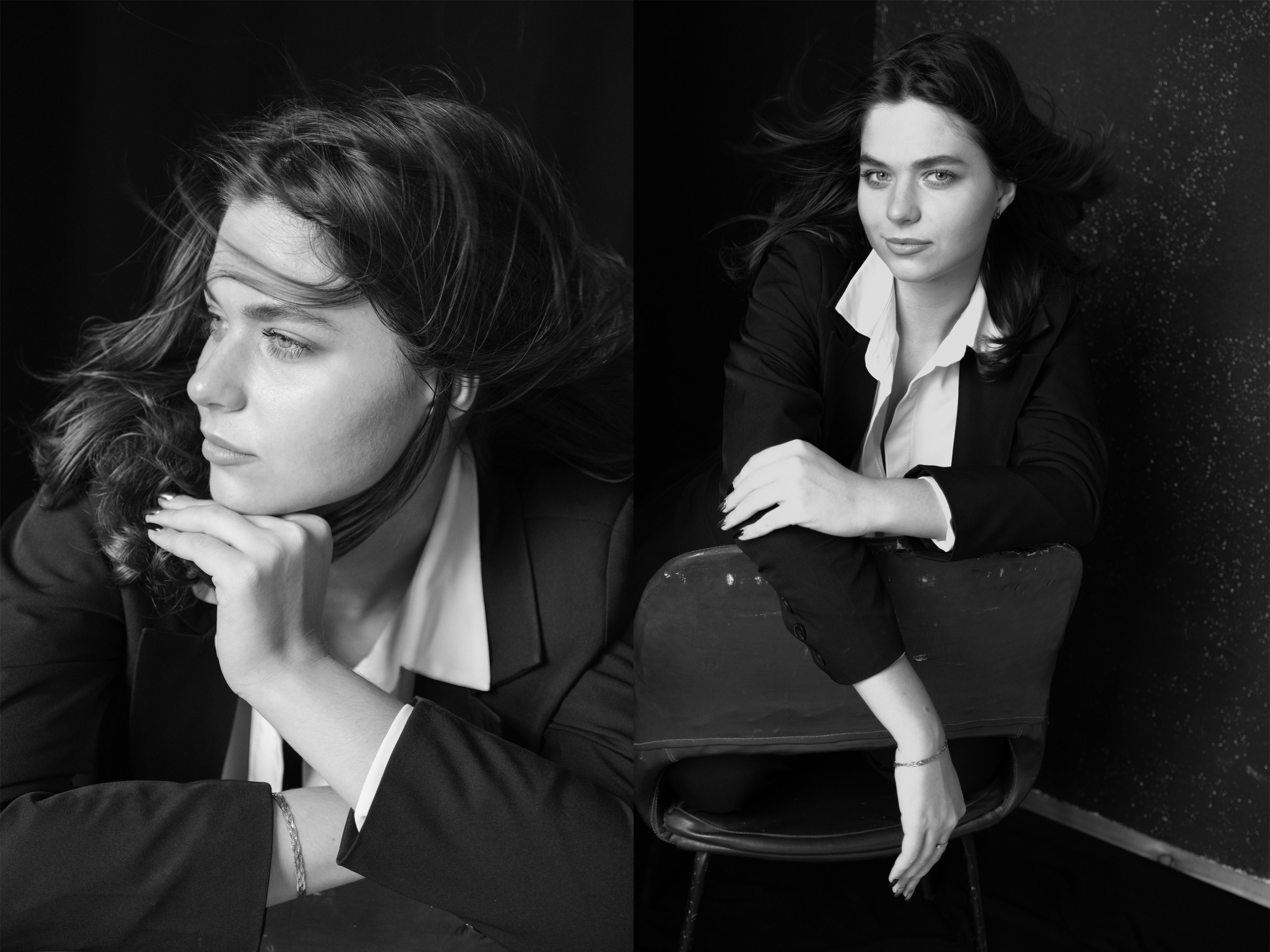 Индивидуальные фотосессии. Свадебный фотограф в Челябинске Сырчикова Наталья