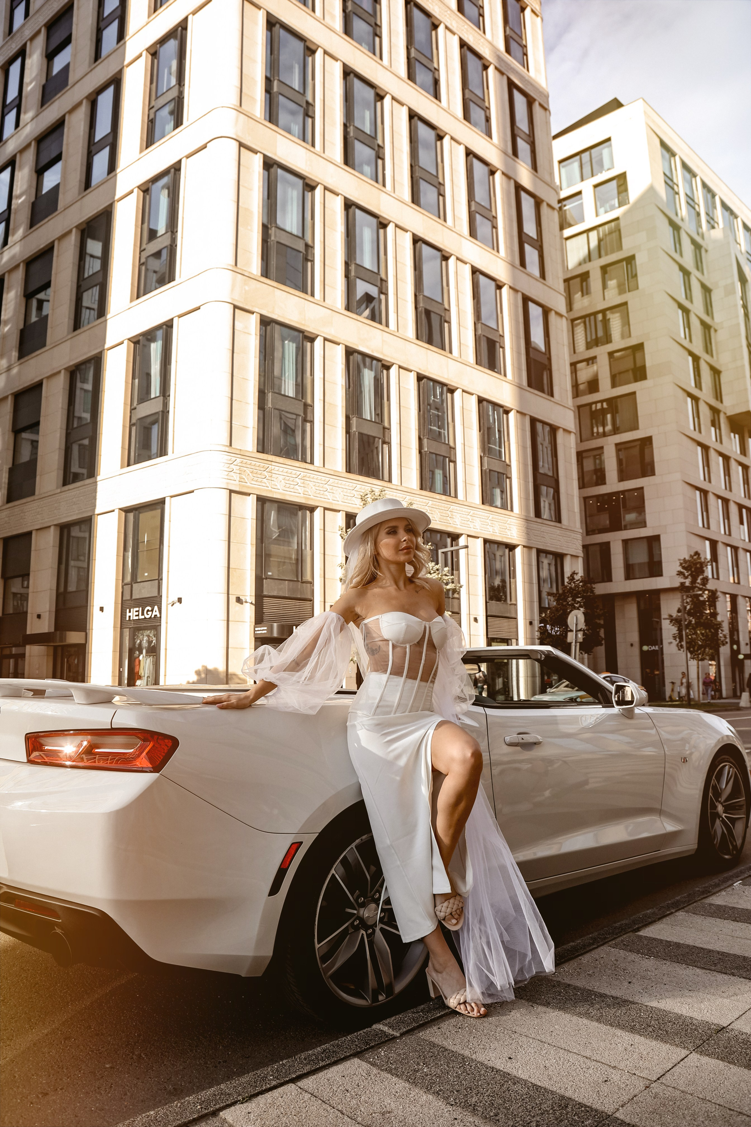 Утро невесты/жениха. Свадебный и семейный фотограф Москва и Московская область