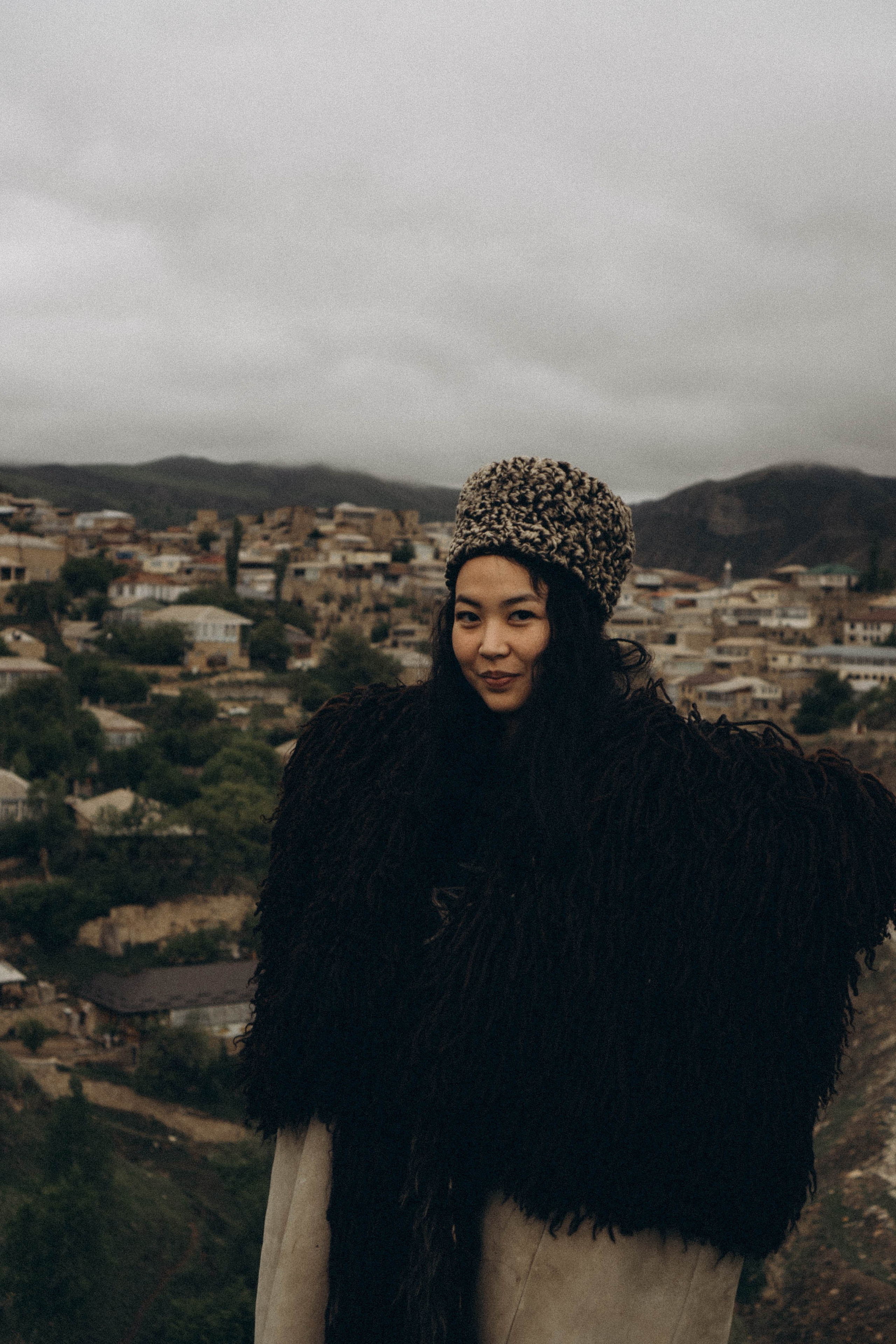 Дагестан. Профессиональный фотограф, Санкт-Петербург — Виктория Богомолова