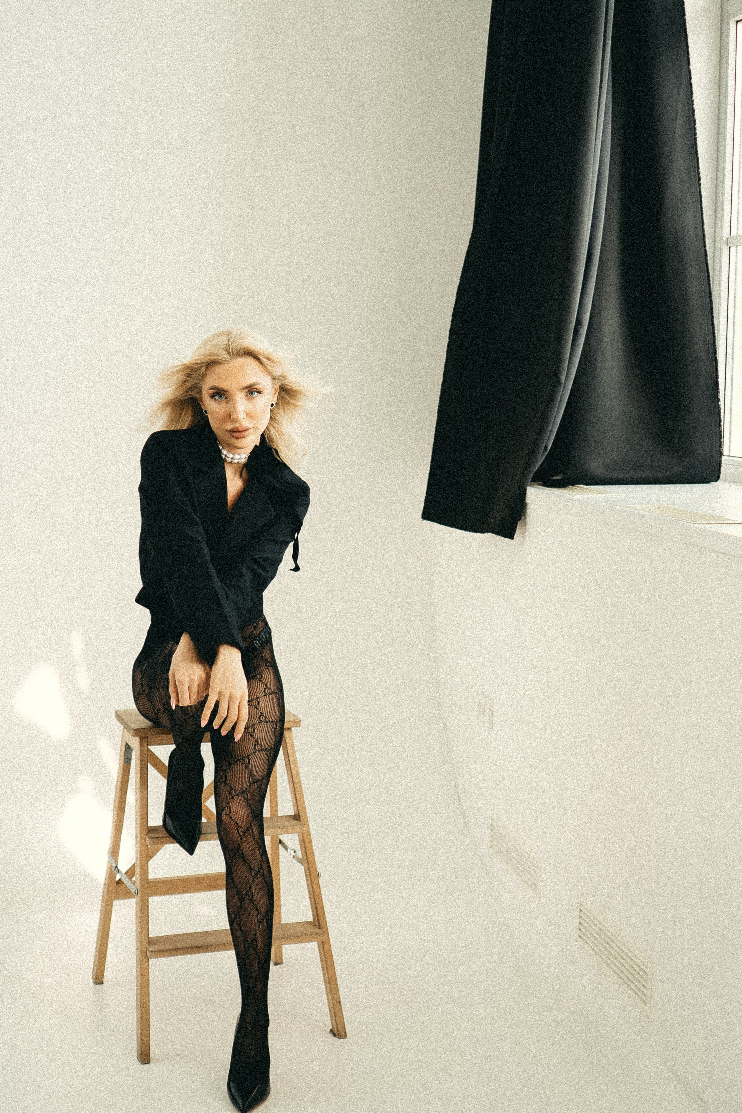 Студия. Профессиональный фотограф, Санкт-Петербург — Виктория Богомолова