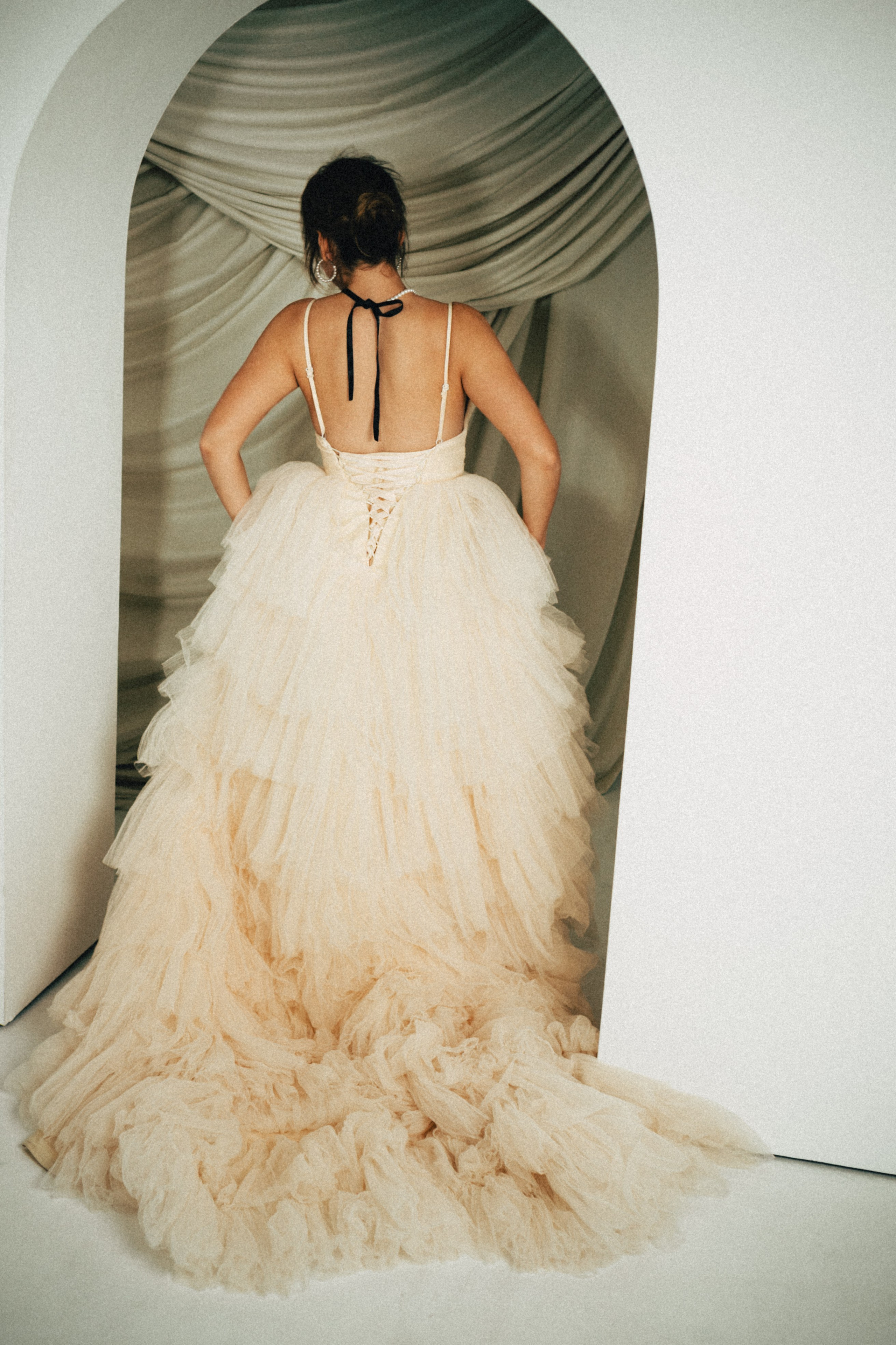 Сказочная история. Профессиональный фотограф, Санкт-Петербург — Виктория Богомолова