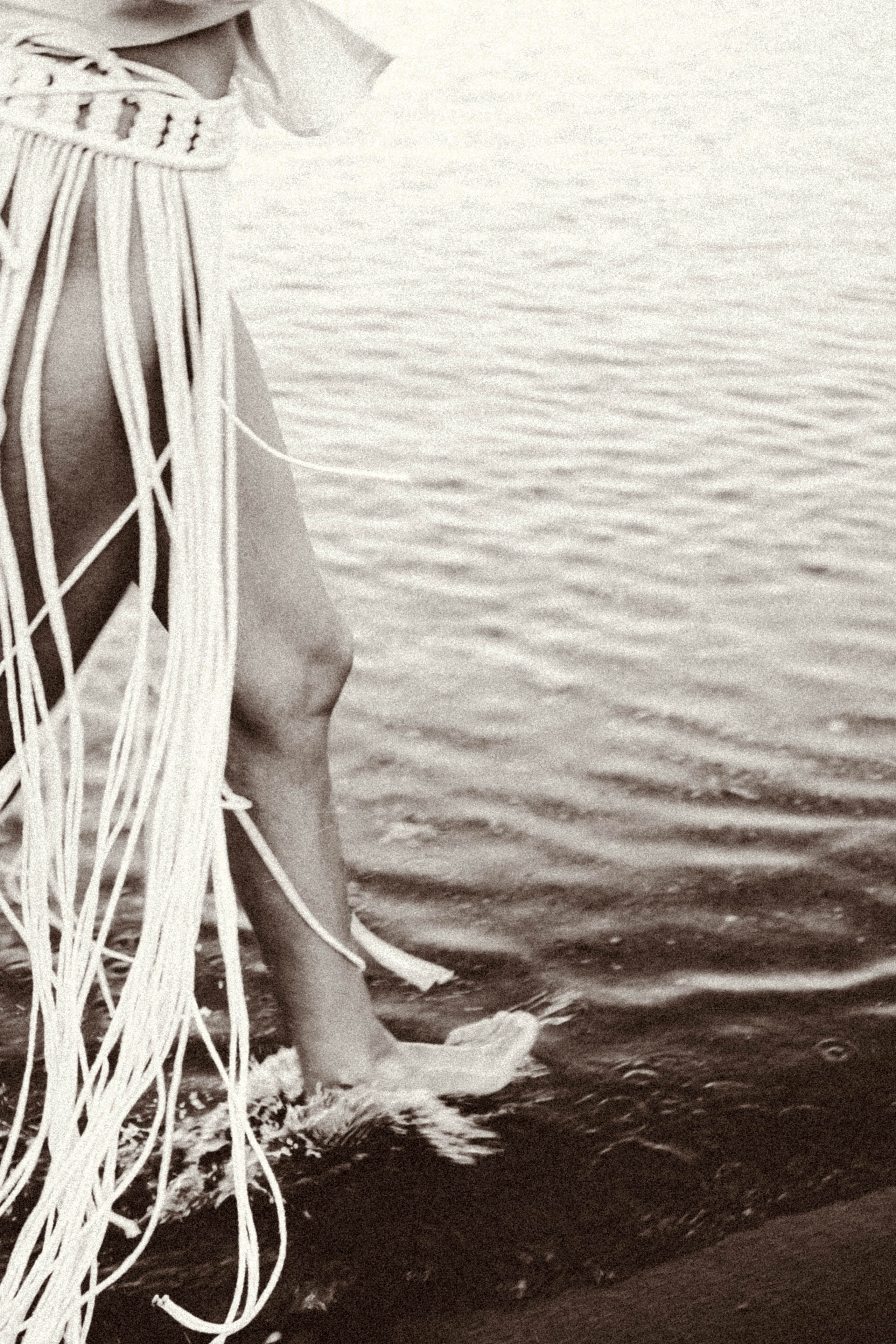 Рассвет. Профессиональный фотограф, Санкт-Петербург — Виктория Богомолова