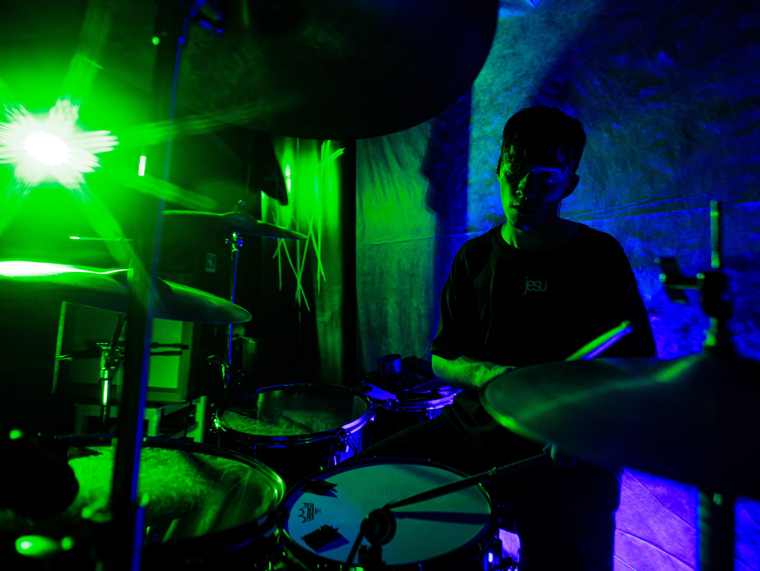 Роад трип TRNA СПБ-Москва 2021. Фотограф Мария Немм