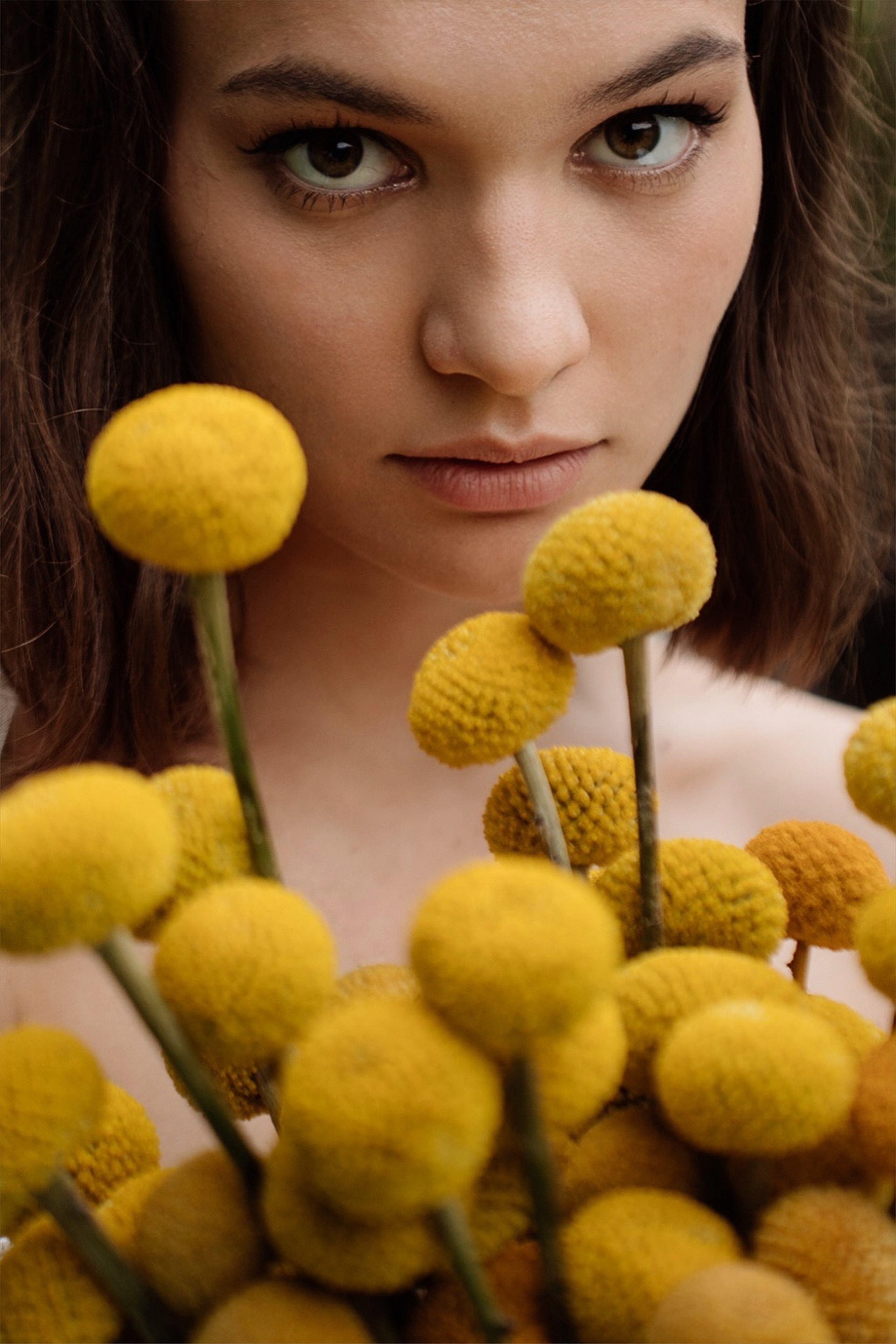 Искренность момента. Свадебный фотограф