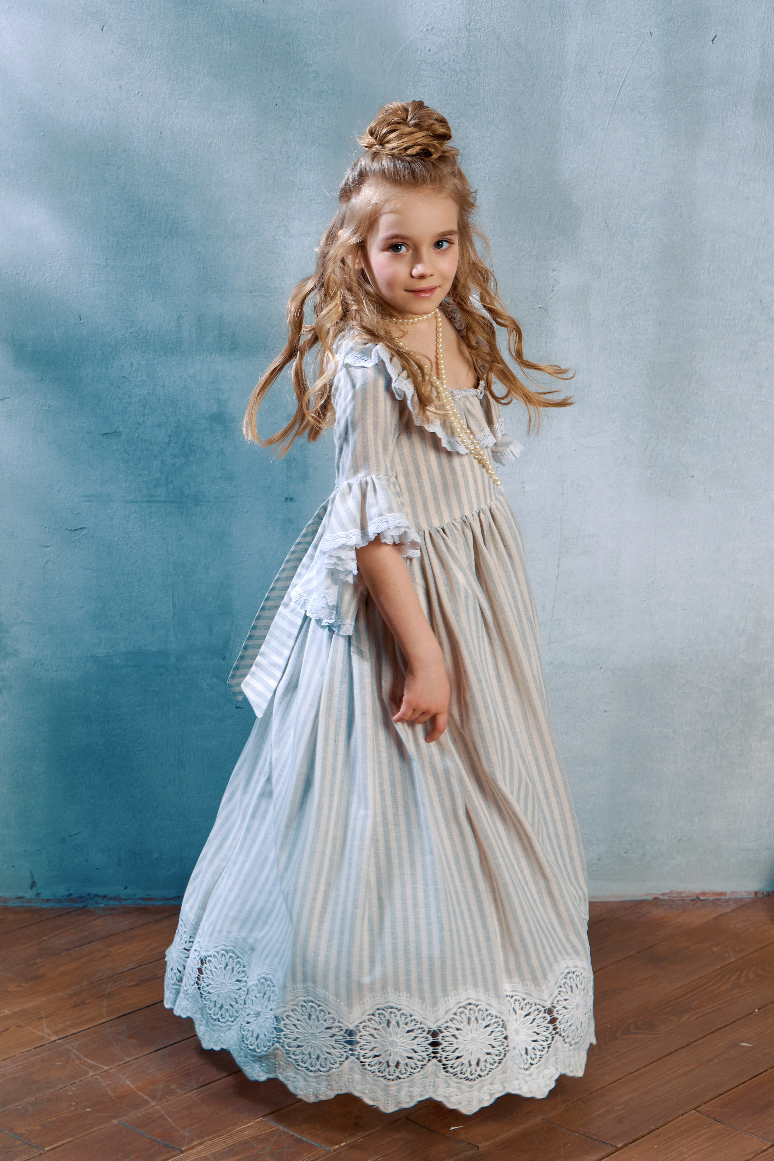 Девичник. Актерское и модельное портфолио. Фотограф в Москве Екатерина Коломеец