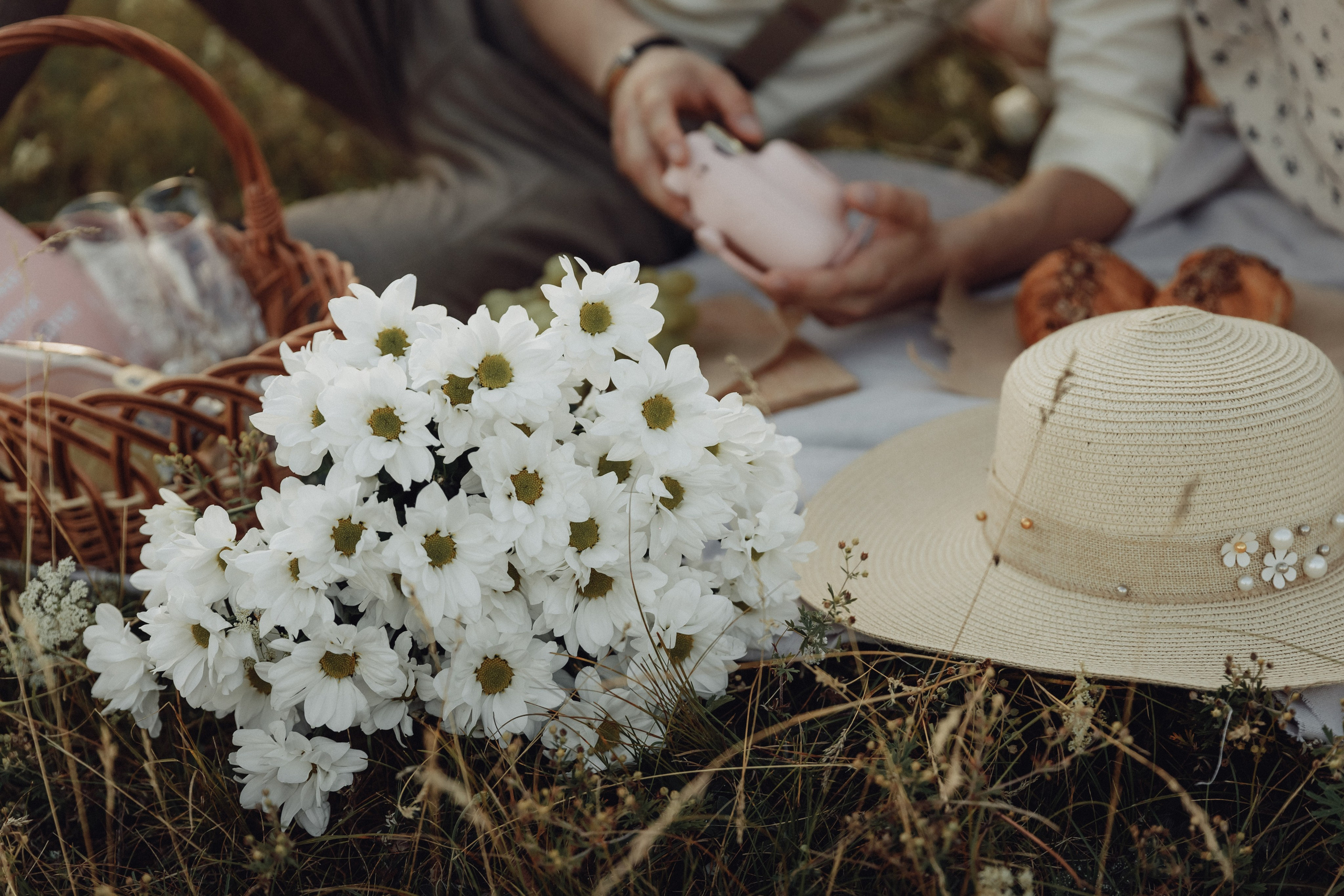 Konstantin and Anna. Свадебный фотограф Казань Чебоксары Москва