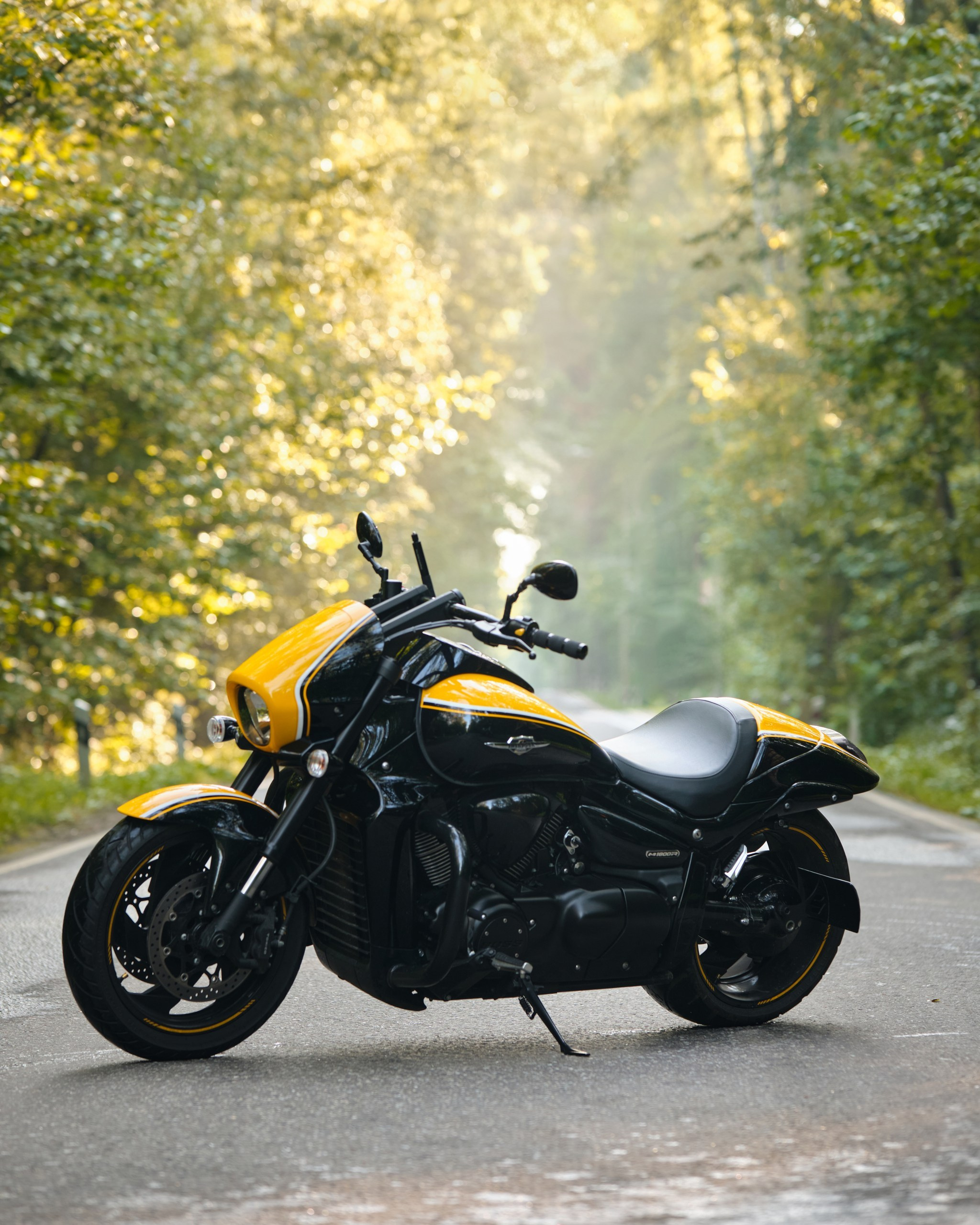 Авто и мото Фотосъемка. Профессиональный фотограф в Москве — Максим Дьяконов