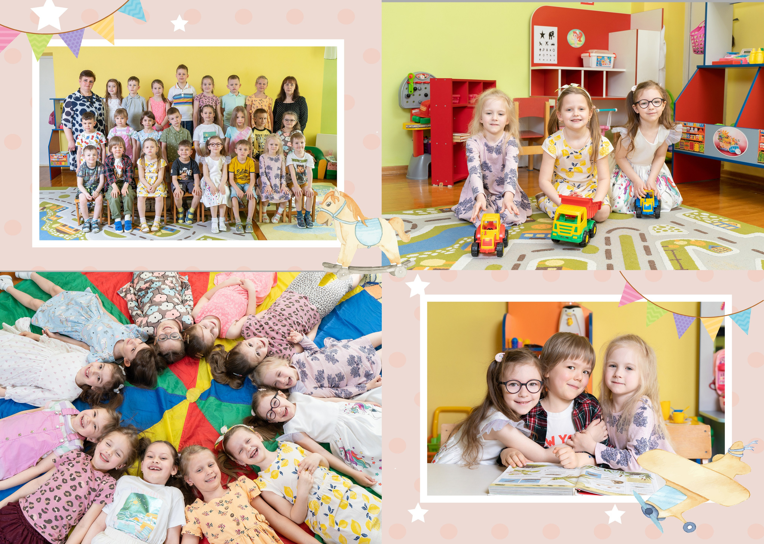 Дизайны фотоальбомов для детского садика. Альбом на выпускной в детский сад. Выпускные альбомы для 4 класса. 9 и 11 класс