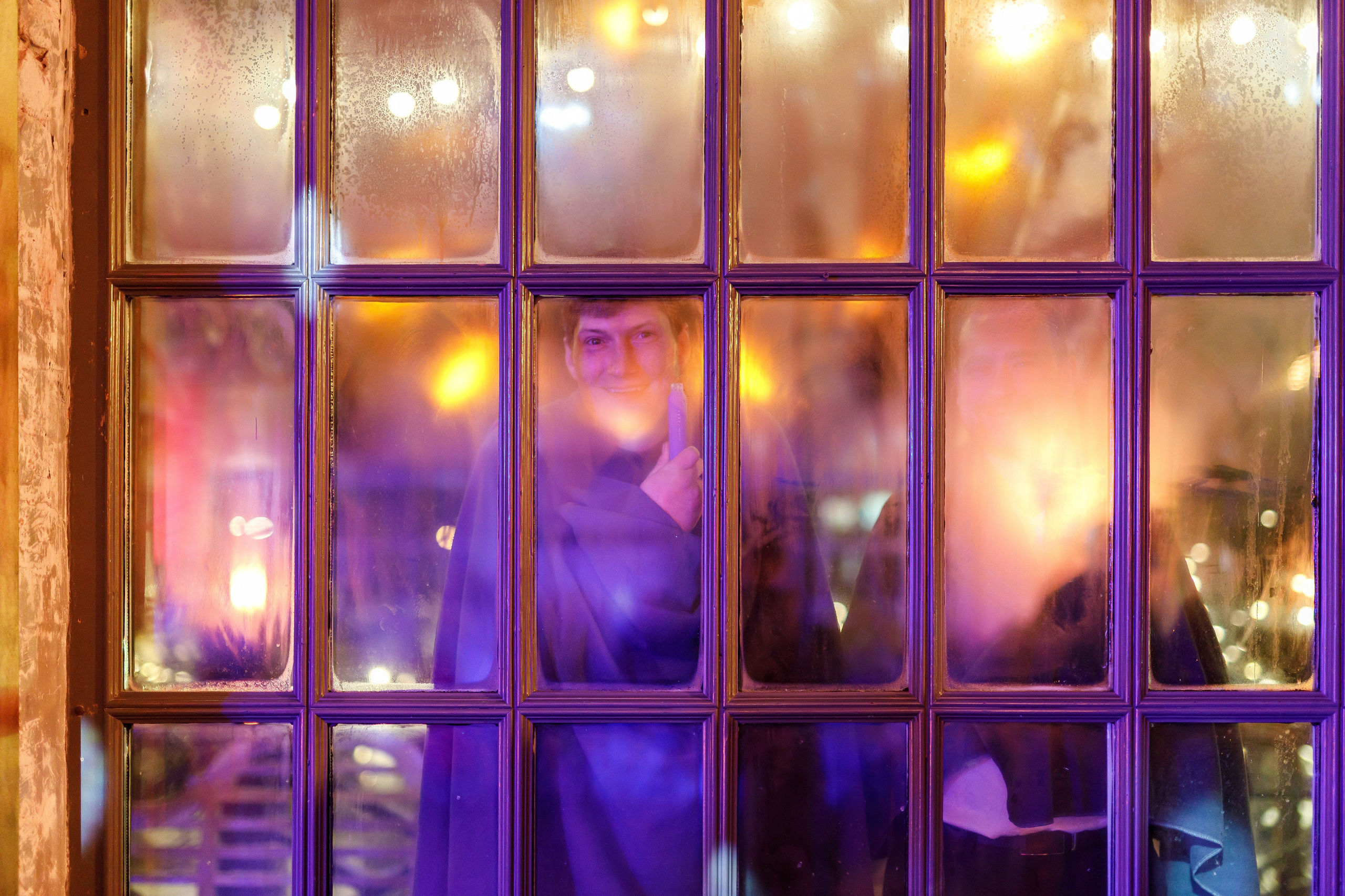 Корпоративный Стендап Вечер. Фотограф Евгений Меркулов