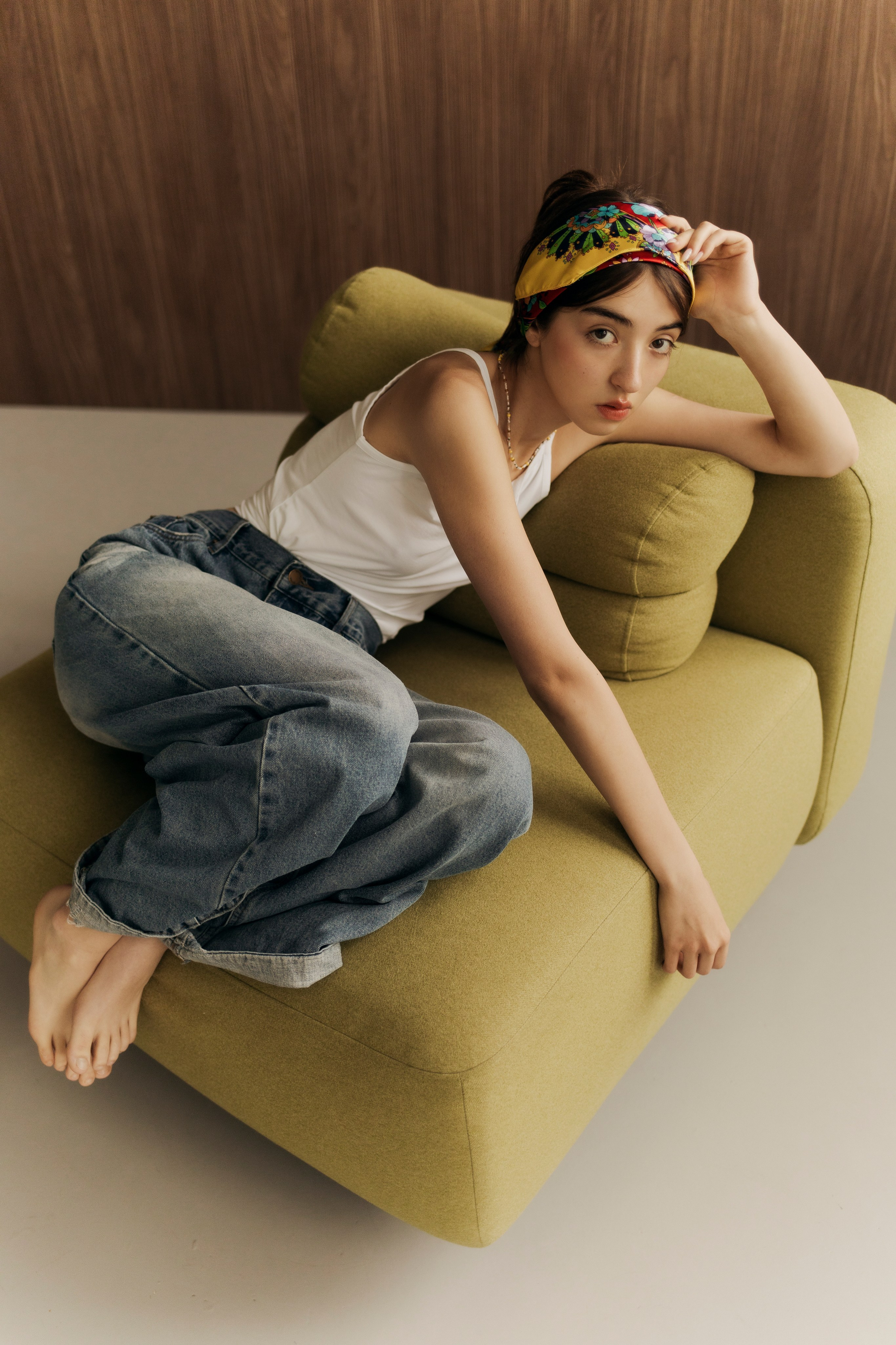 Марго. Катерина Аникеева | Фотограф | Екатеринбург