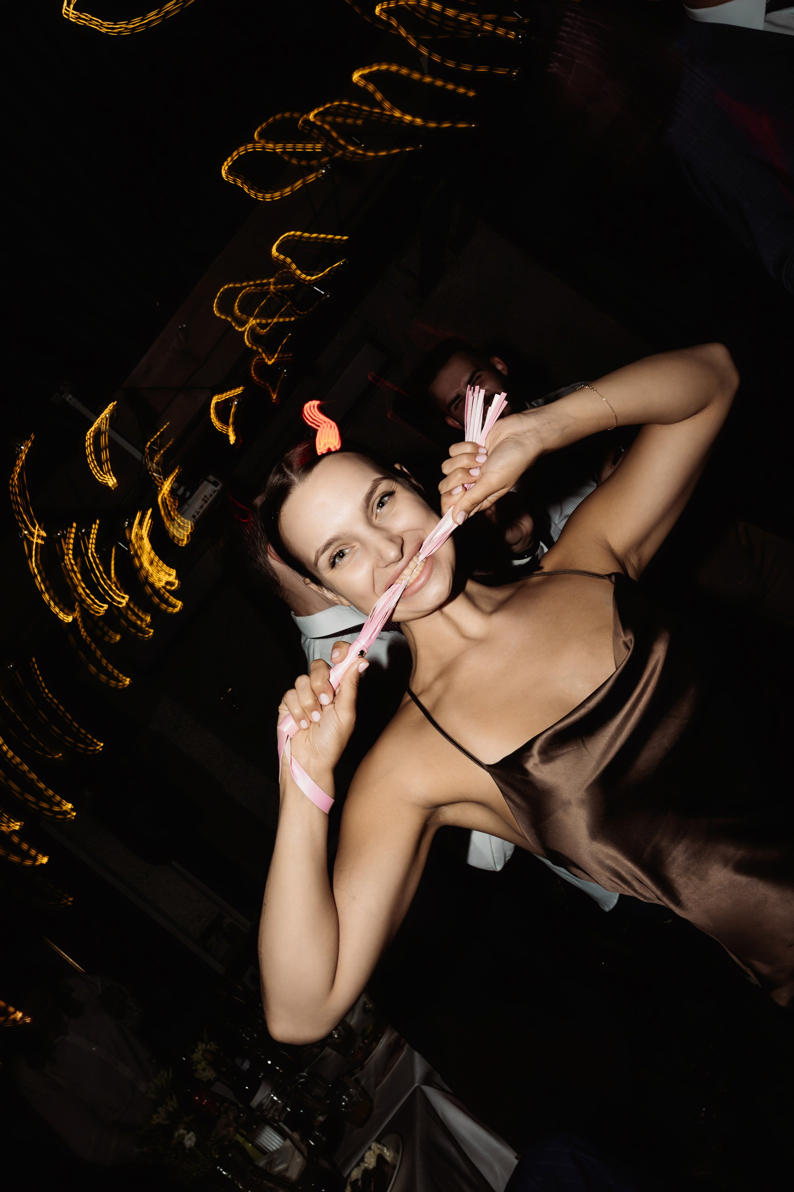 Соня и Платон. ФОТОГРАФ ИРИНА ШАМАТАВА