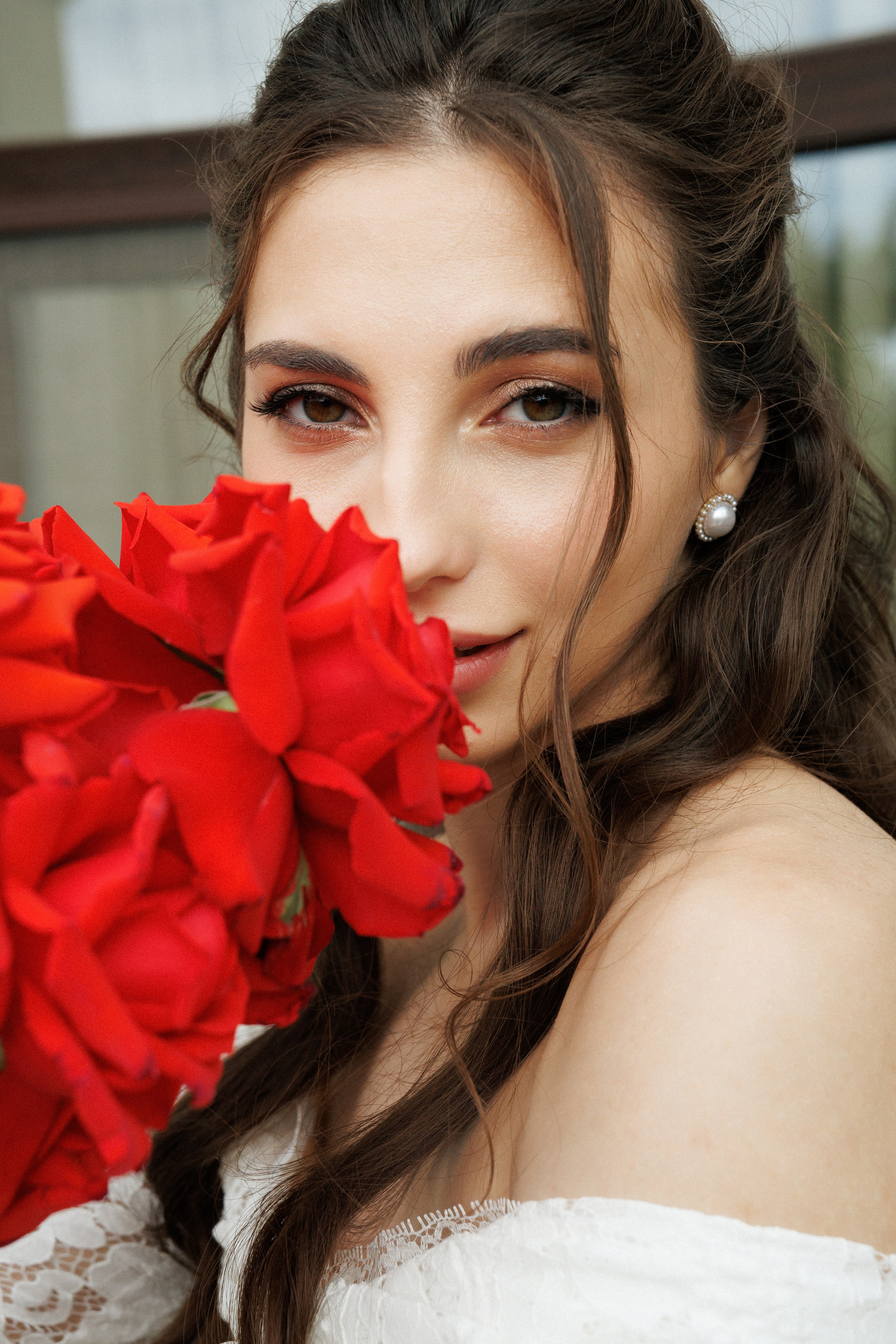 Александр и Анастасия. Фотограф и Видеограф в Ростове на Дону