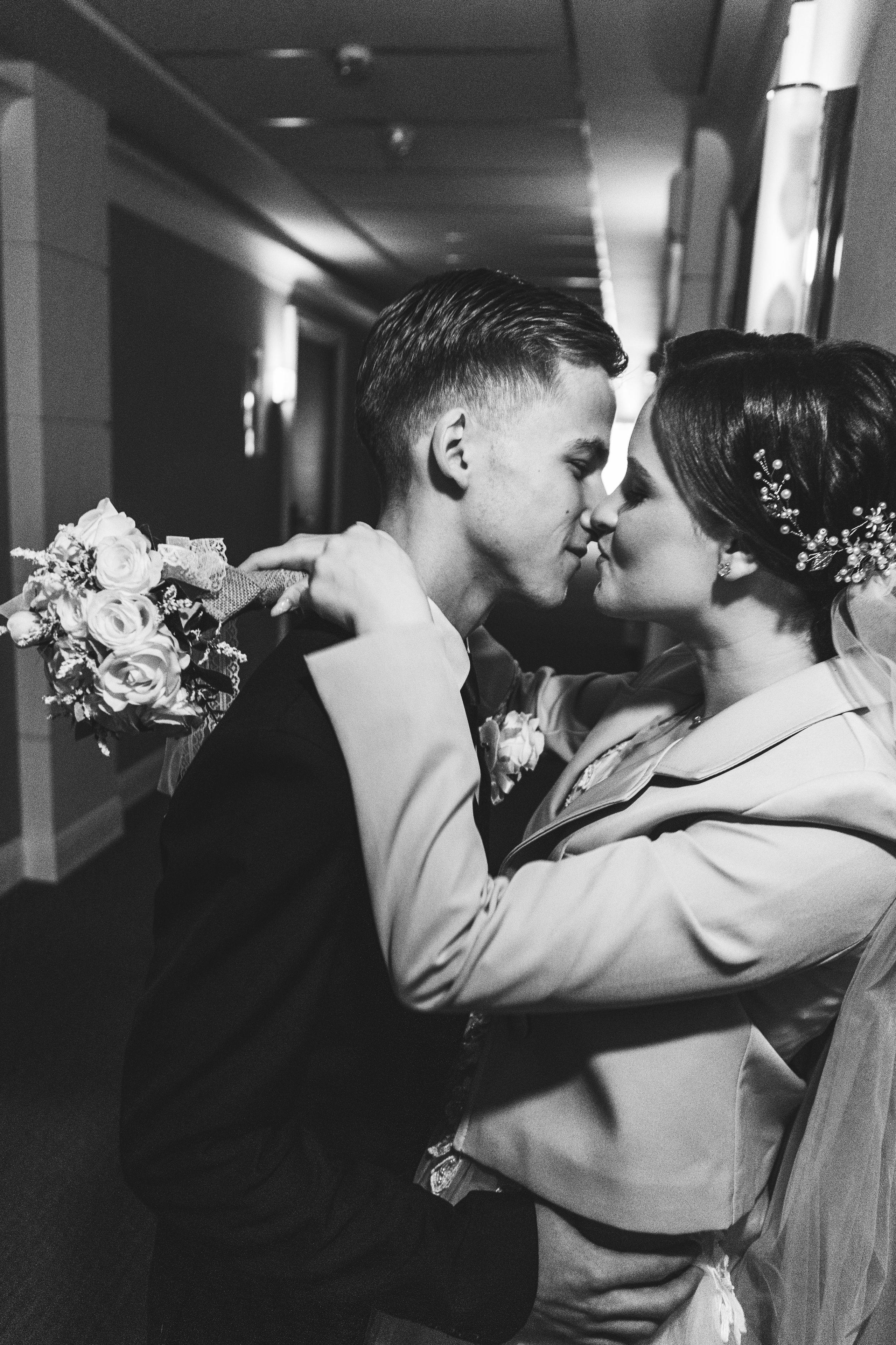 Фотограф, Таганрог, Руслан Степущенко